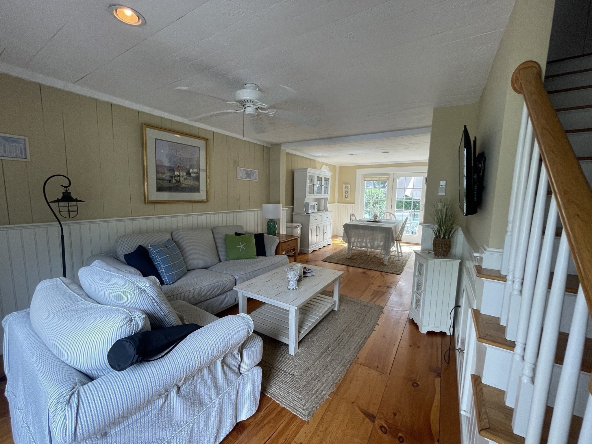 4 Colemans Way Unit 702, Mashpee, MA 02649 - Image 7