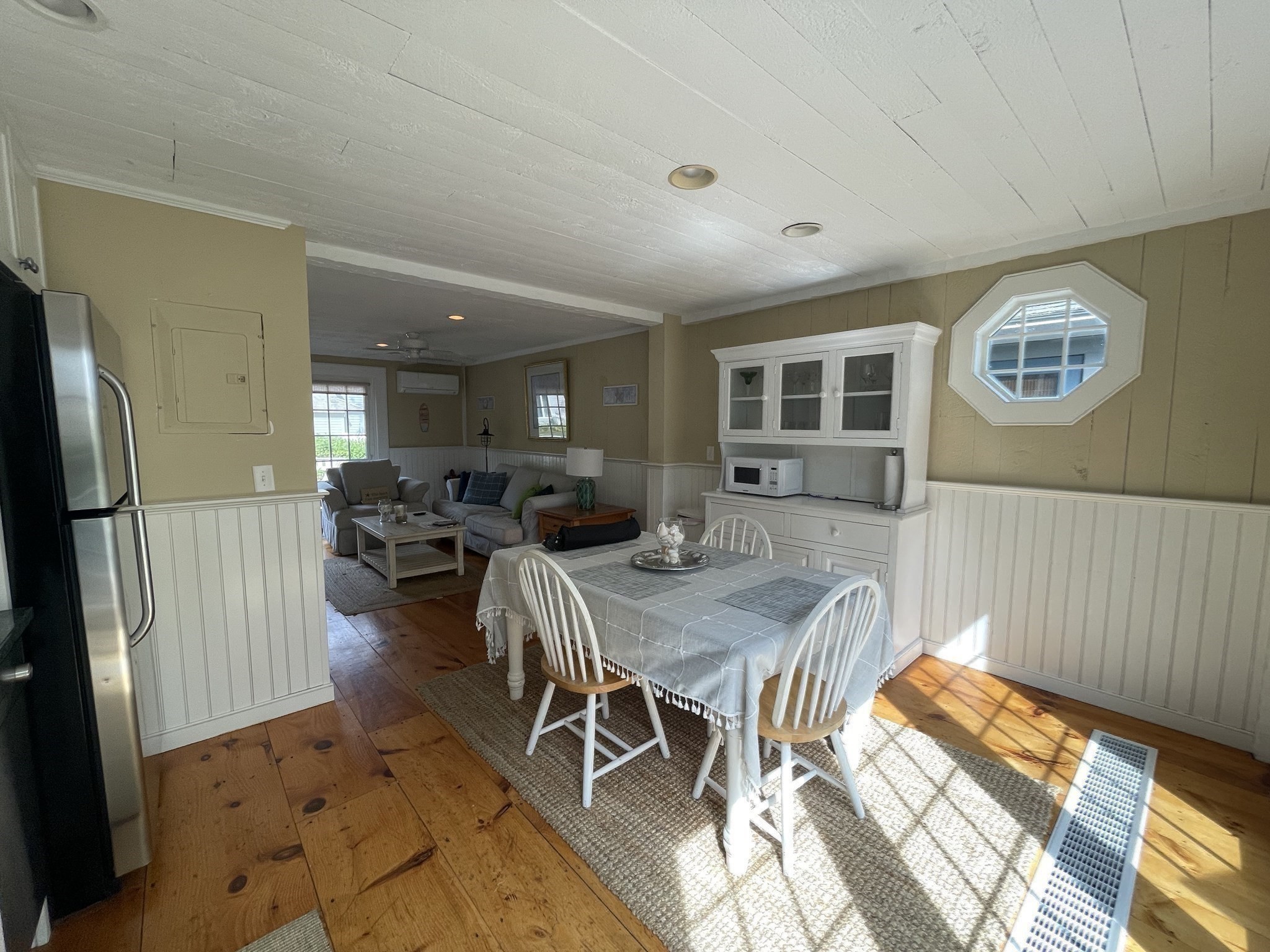 4 Colemans Way Unit 702, Mashpee, MA 02649 - Image 8