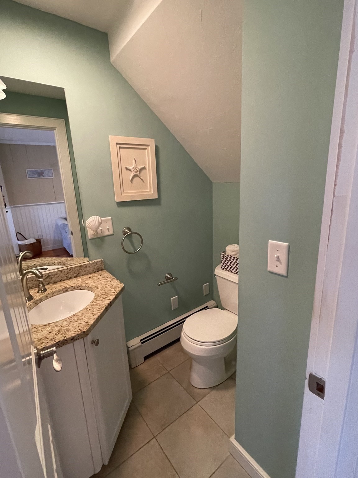 4 Colemans Way Unit 702, Mashpee, MA 02649 - Image 9