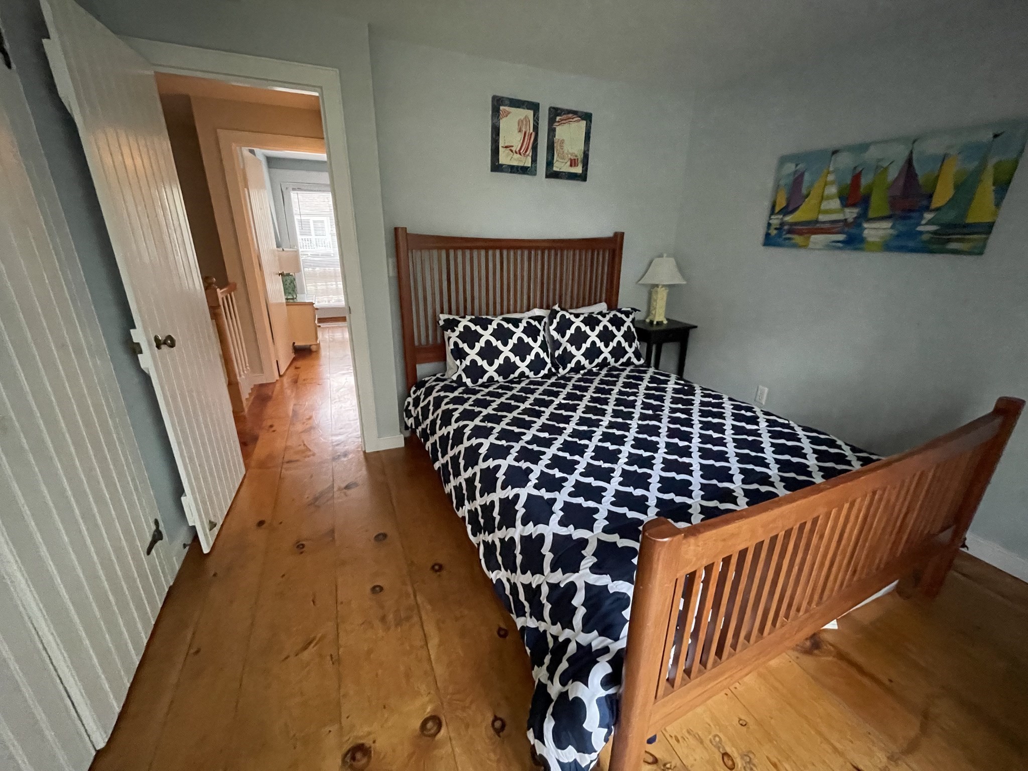 4 Colemans Way Unit 702, Mashpee, MA 02649 - Image 10