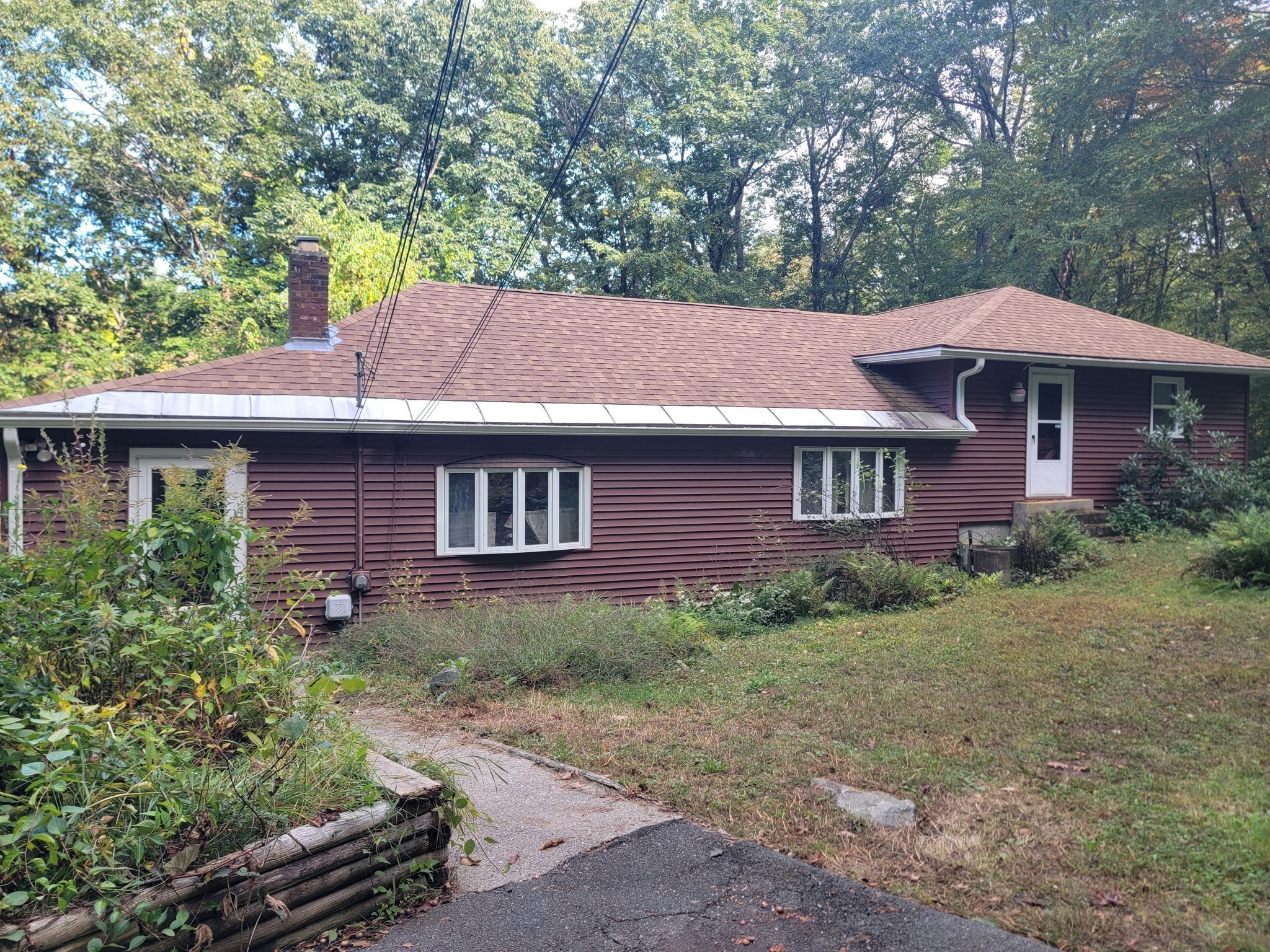 64 Garfield Rd, Athol, MA 01331