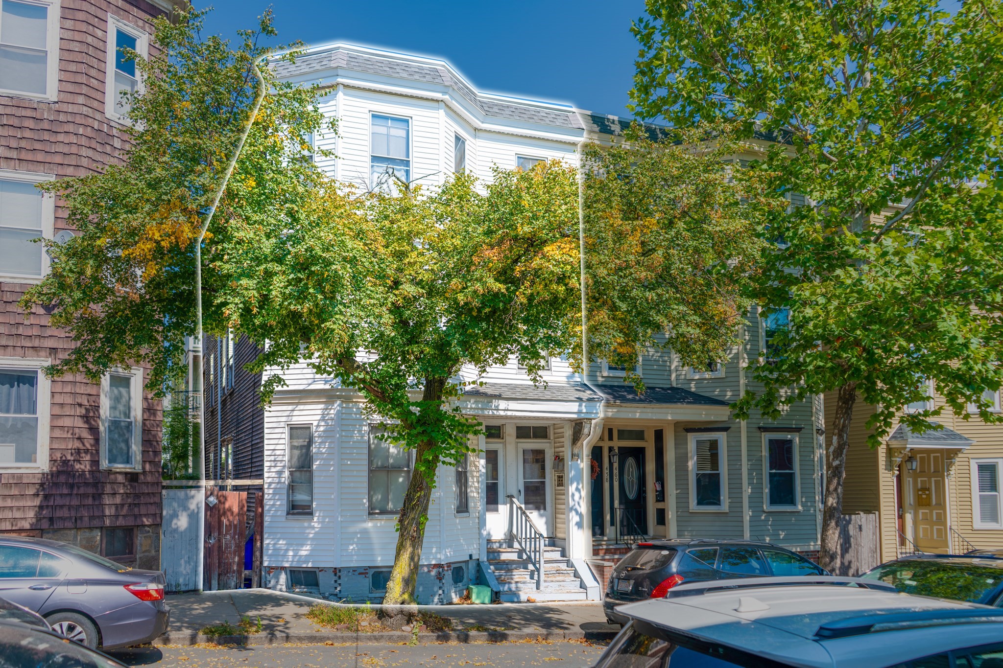 south-boston - #73296682