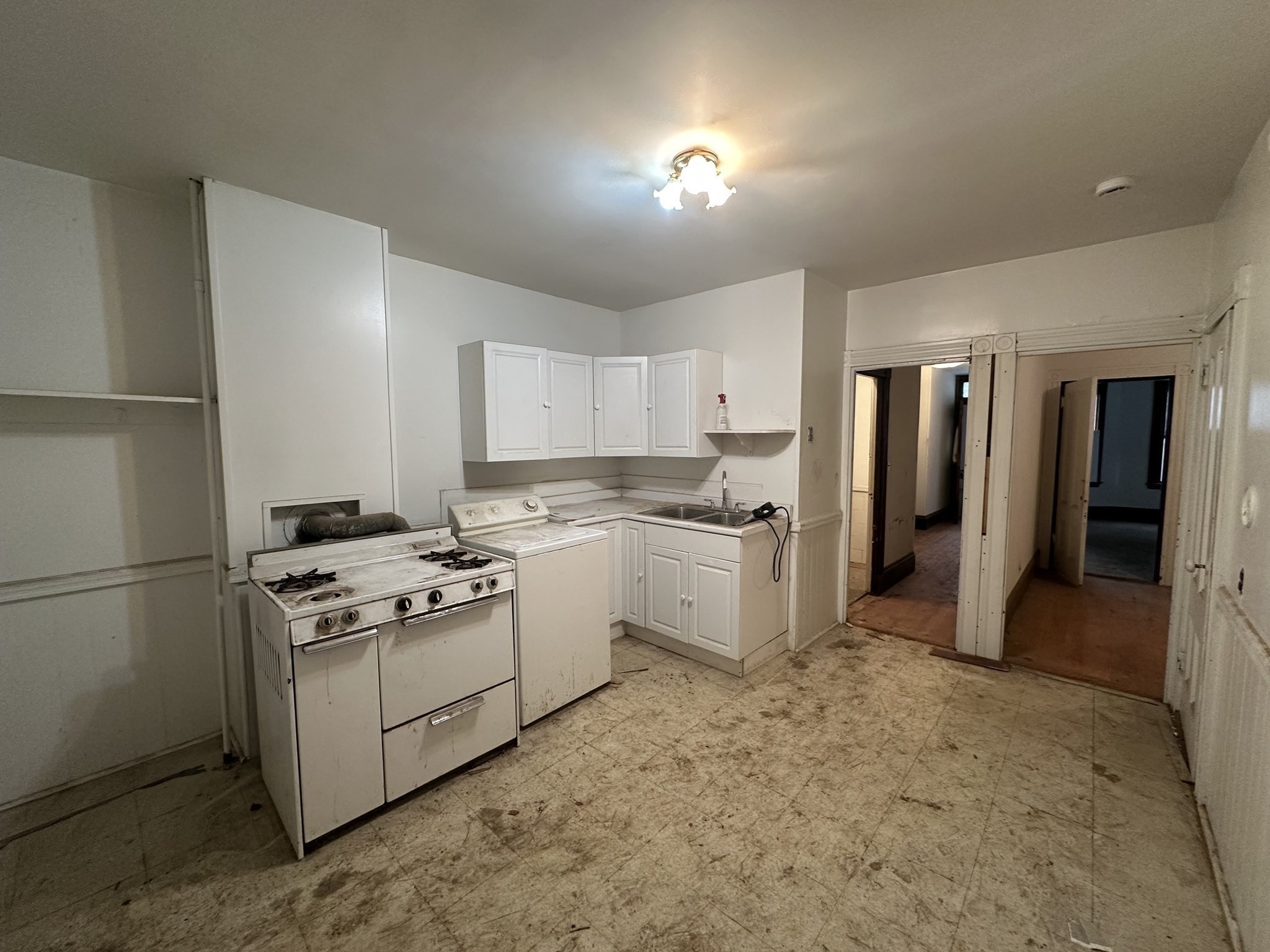 south-boston - #73296682
