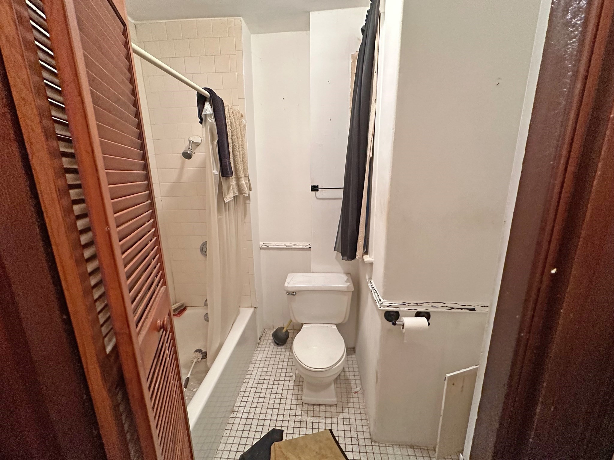 south-boston - #73296682