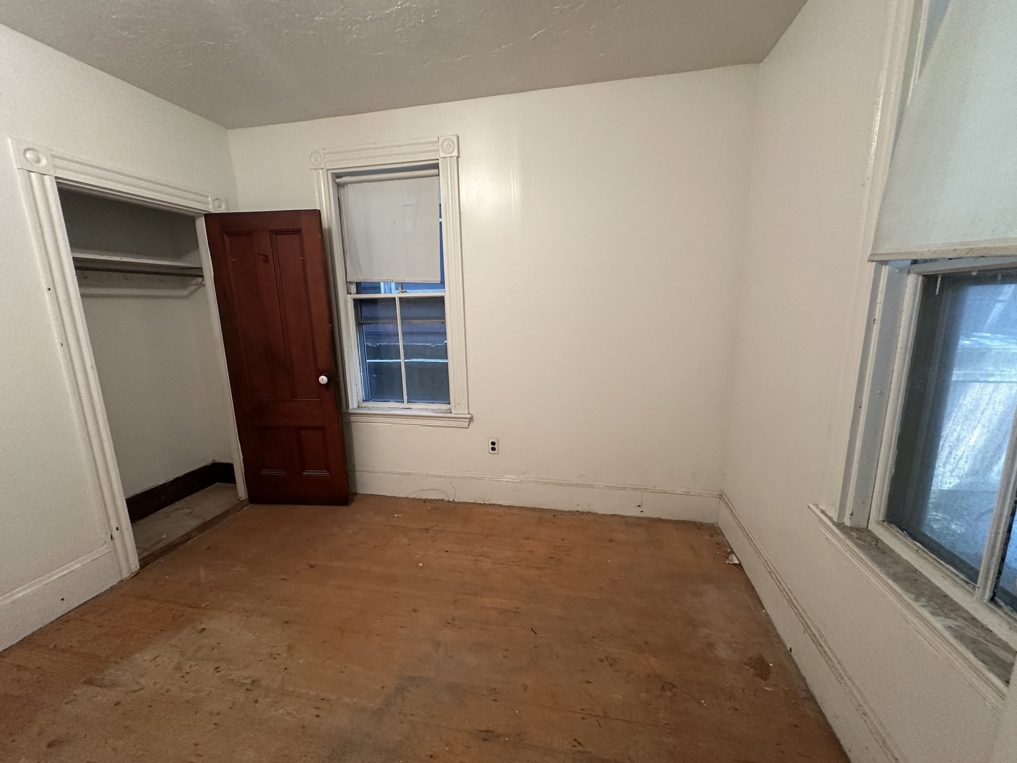 south-boston - #73296682