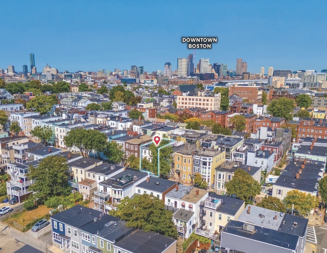 south-boston - #73296682