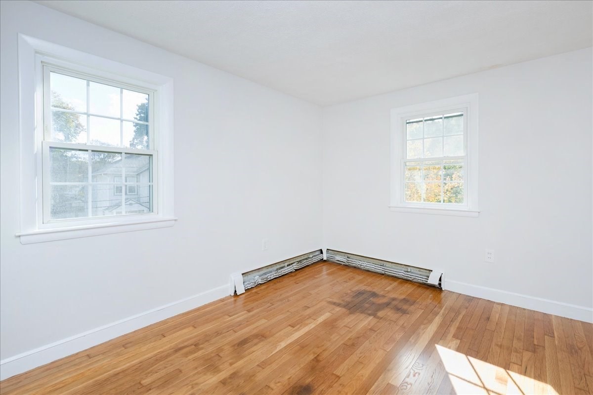 25 Crandall St, Roslindale, Boston, MA 02131 - Image 35