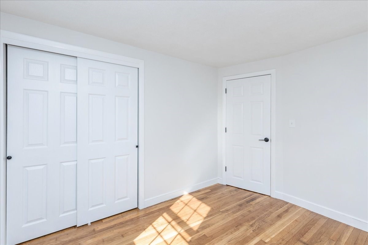 25 Crandall St, Roslindale, Boston, MA 02131 - Image 36