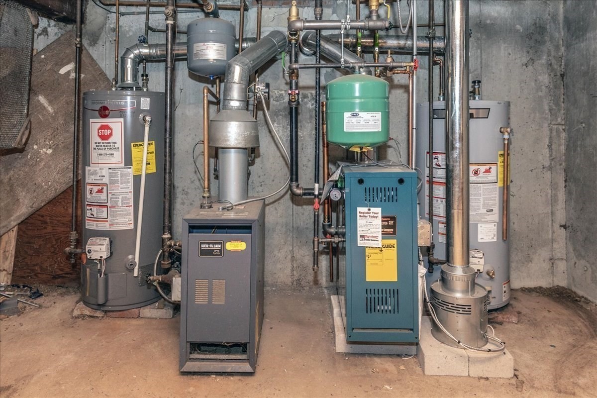 25 Crandall St, Roslindale, Boston, MA 02131 - Image 37