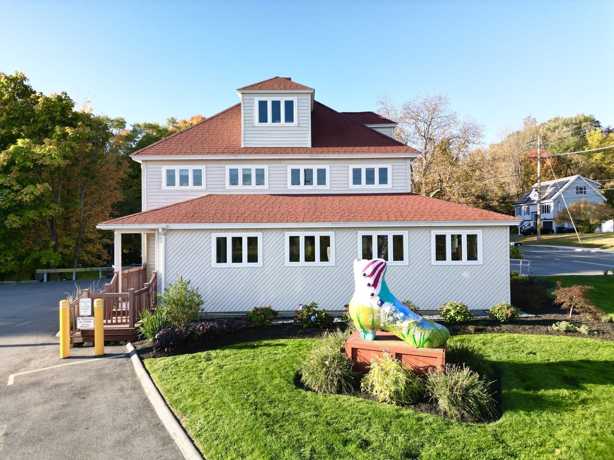haverhill - #73299884