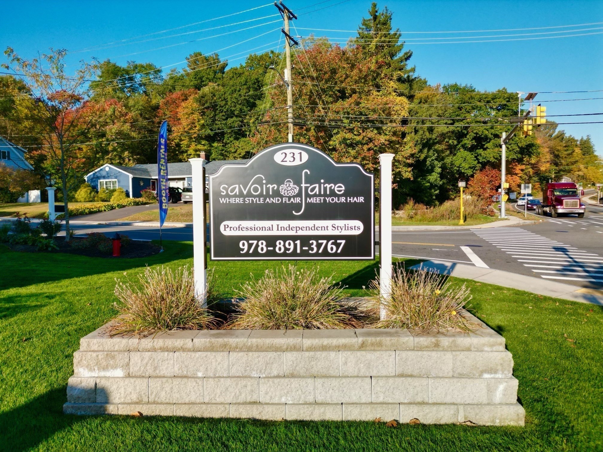 haverhill - #73299884
