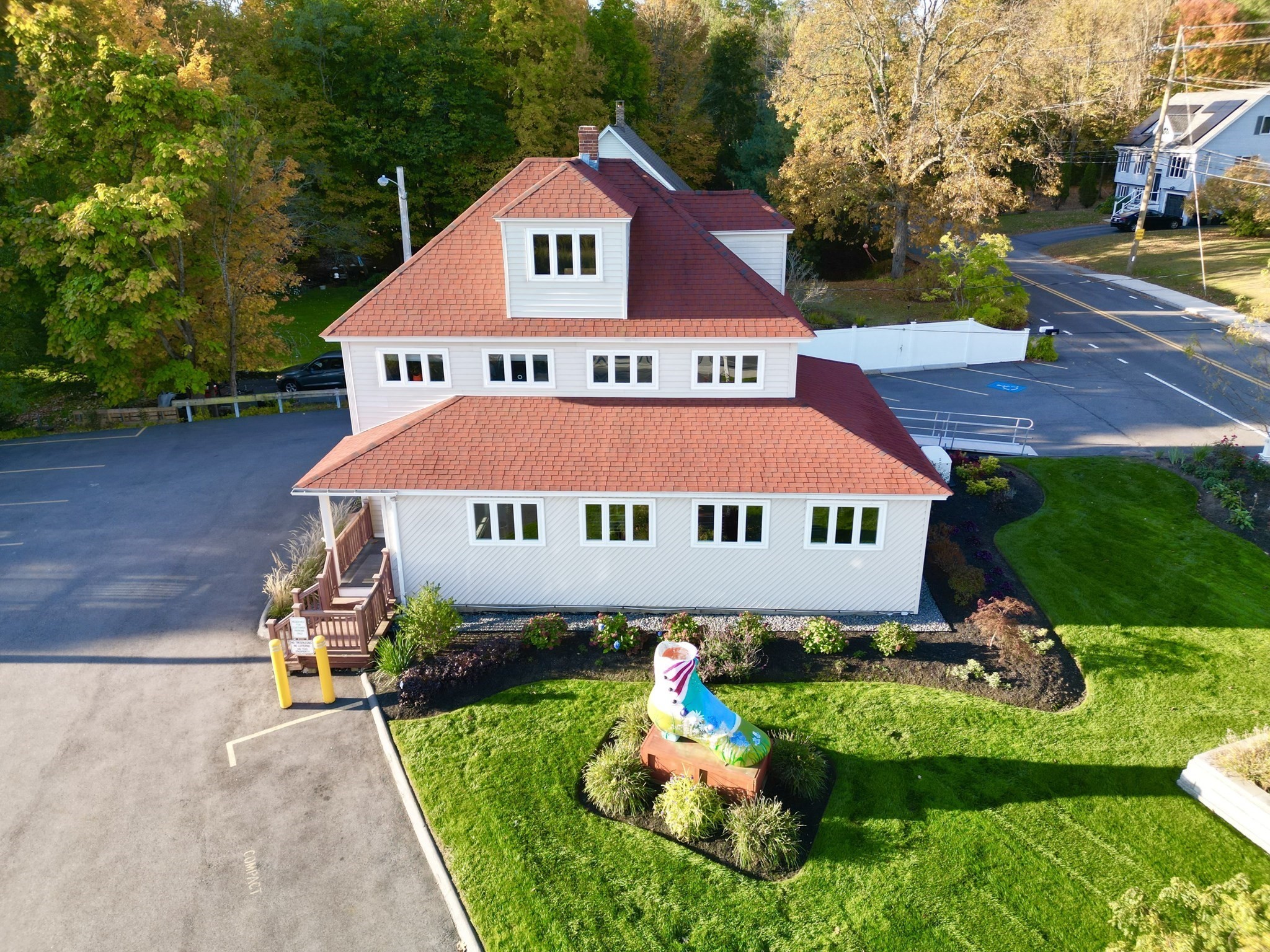 haverhill - #73299884