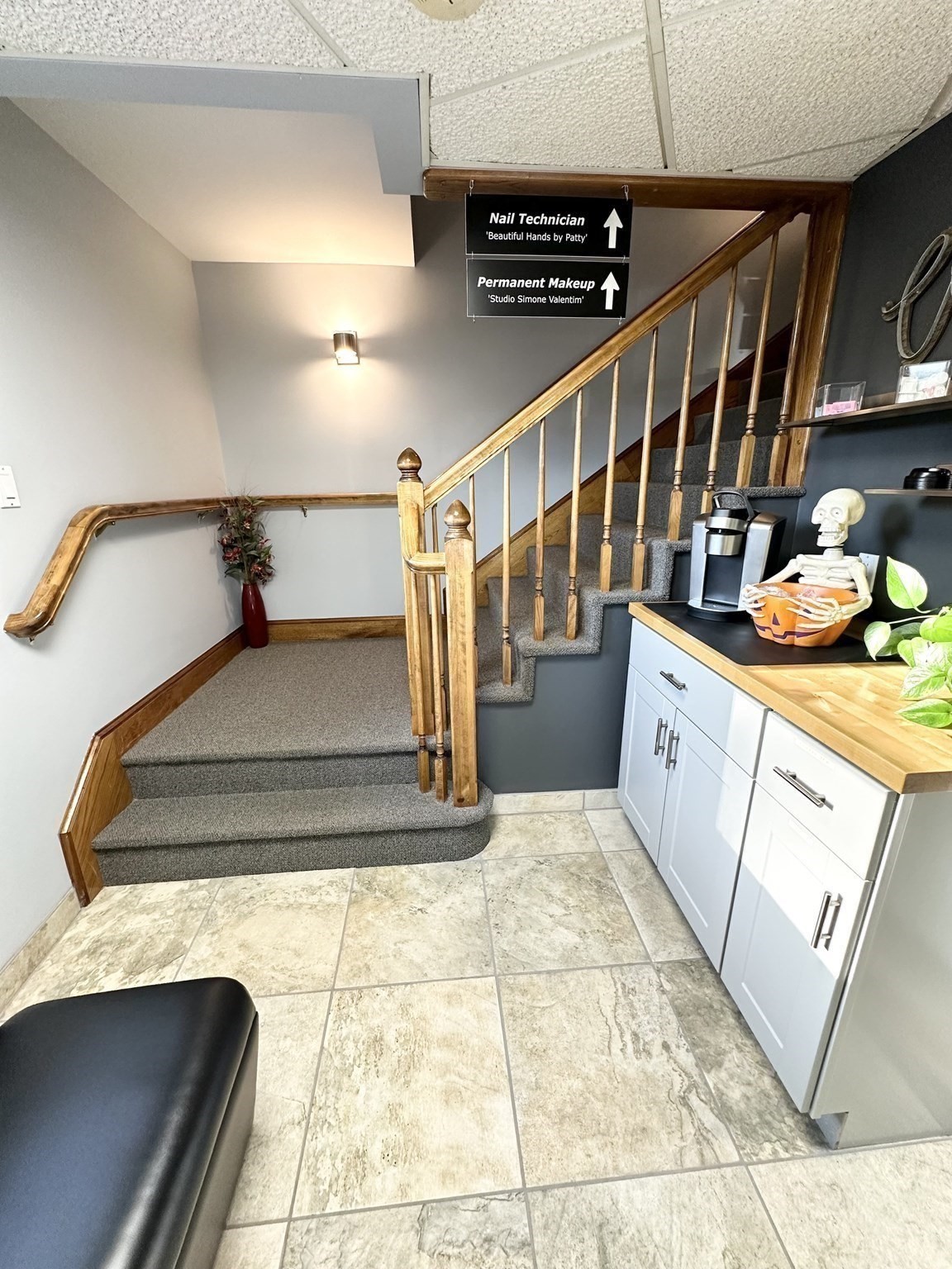 haverhill - #73299884