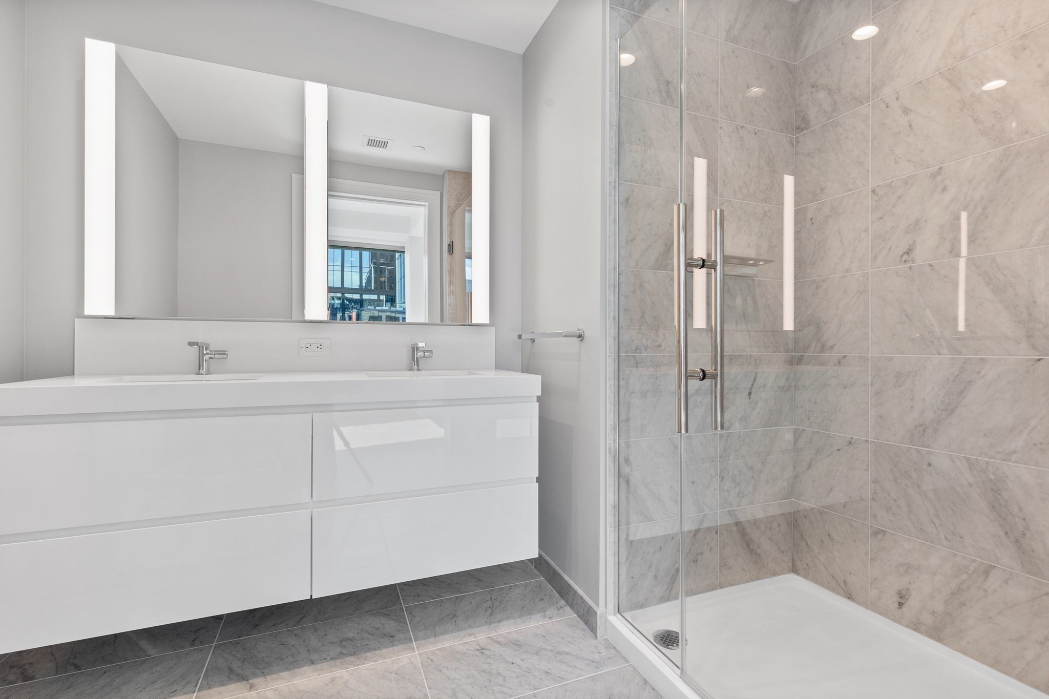 135 Seaport Unit 1807, Seaport, Boston, MA 02210 - Image 7