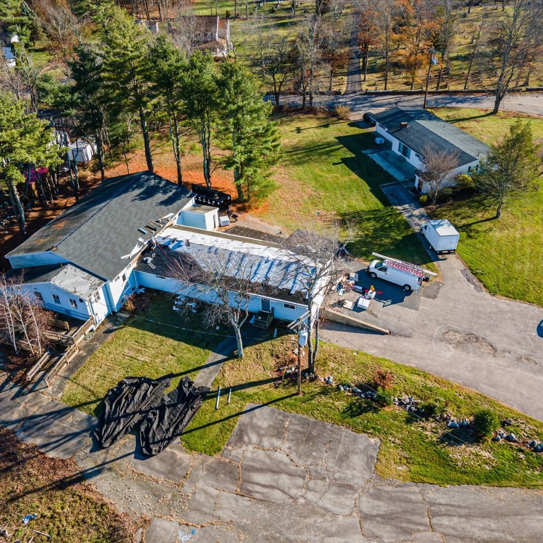 79 Taunton, Plainville, MA 02093 - Image 2