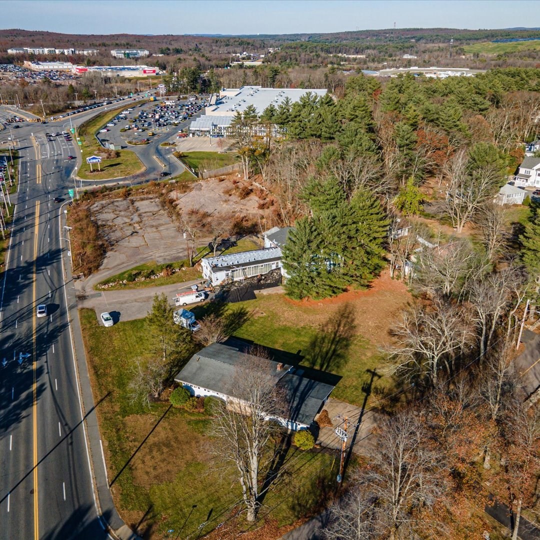 79 Taunton, Plainville, MA 02093 - Image 3