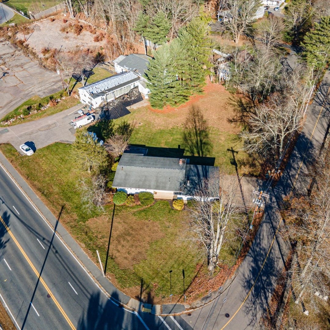 79 Taunton, Plainville, MA 02093 - Image 4