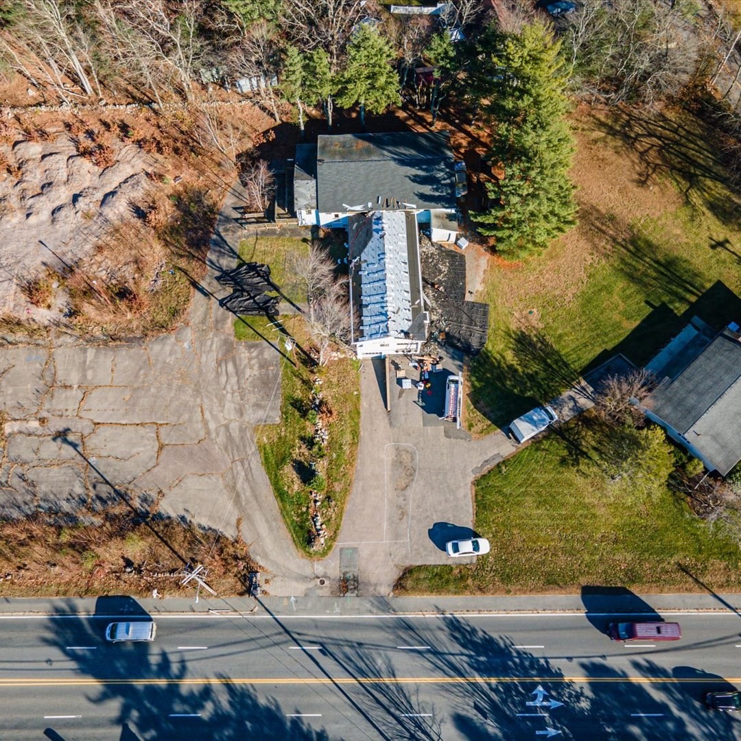 79 Taunton, Plainville, MA 02093 - Image 5