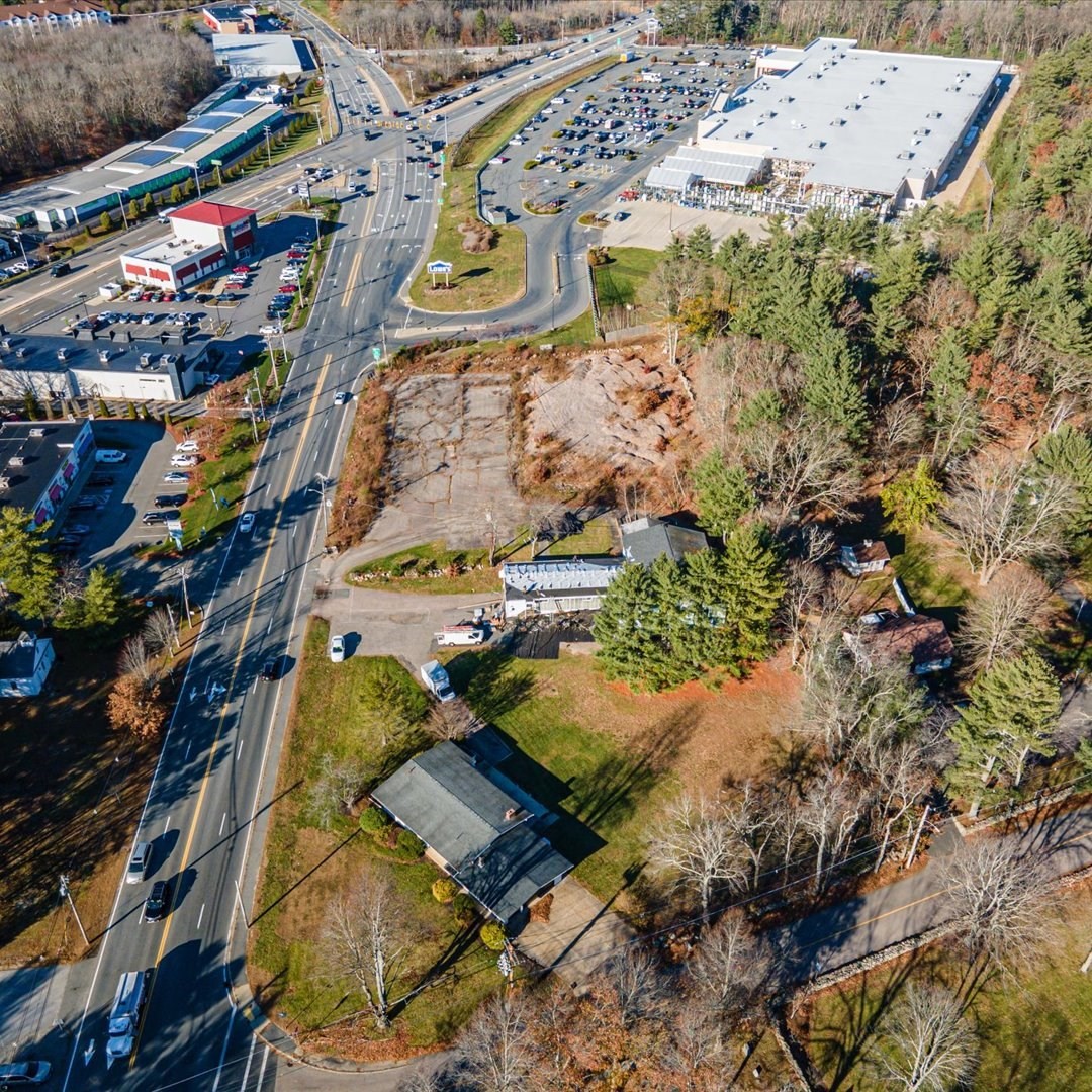 79 Taunton, Plainville, MA 02093 - Image 6