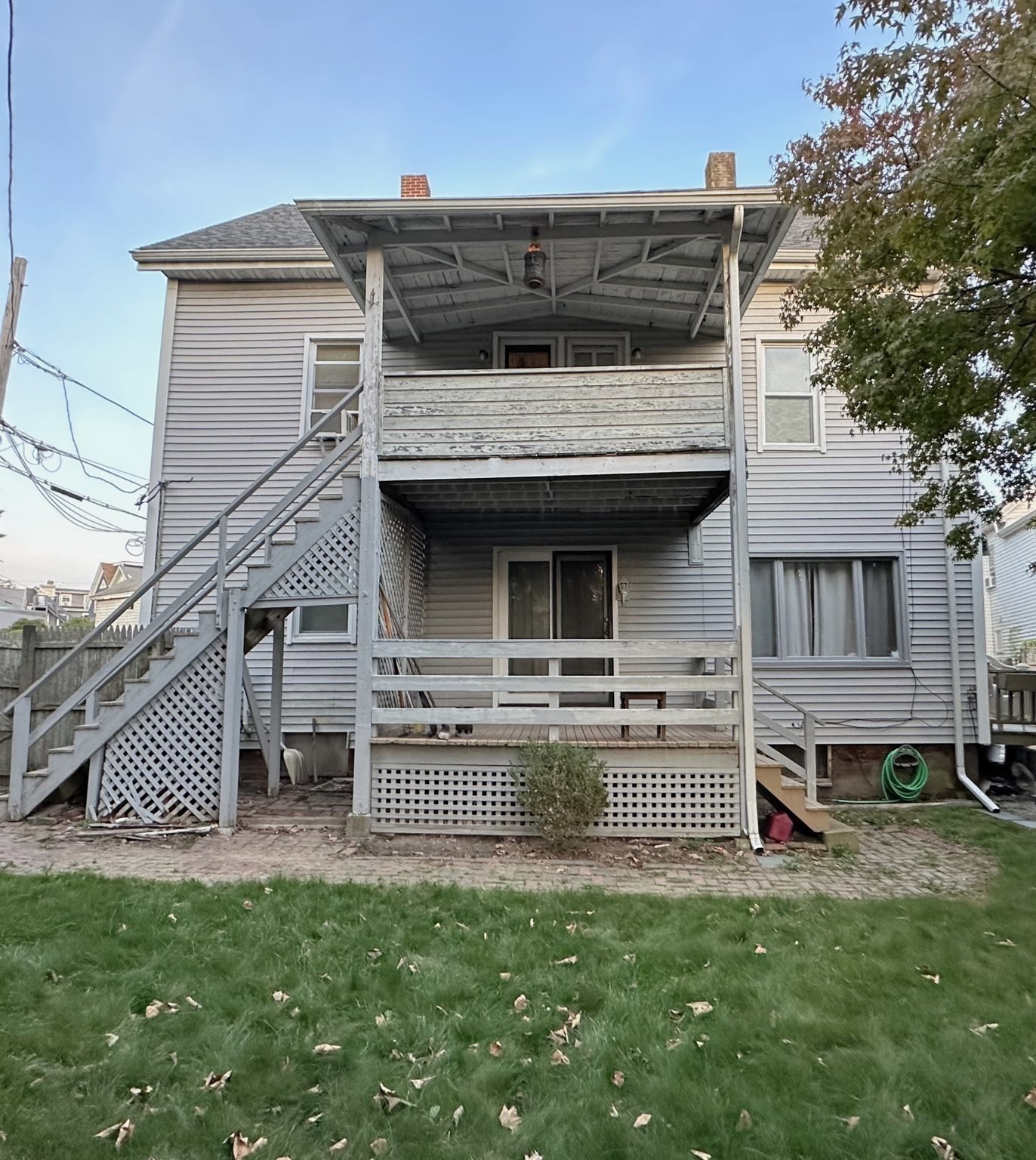 Gloucester 6 Bed 3 Bath MultiFamily Home for Sale 739,900