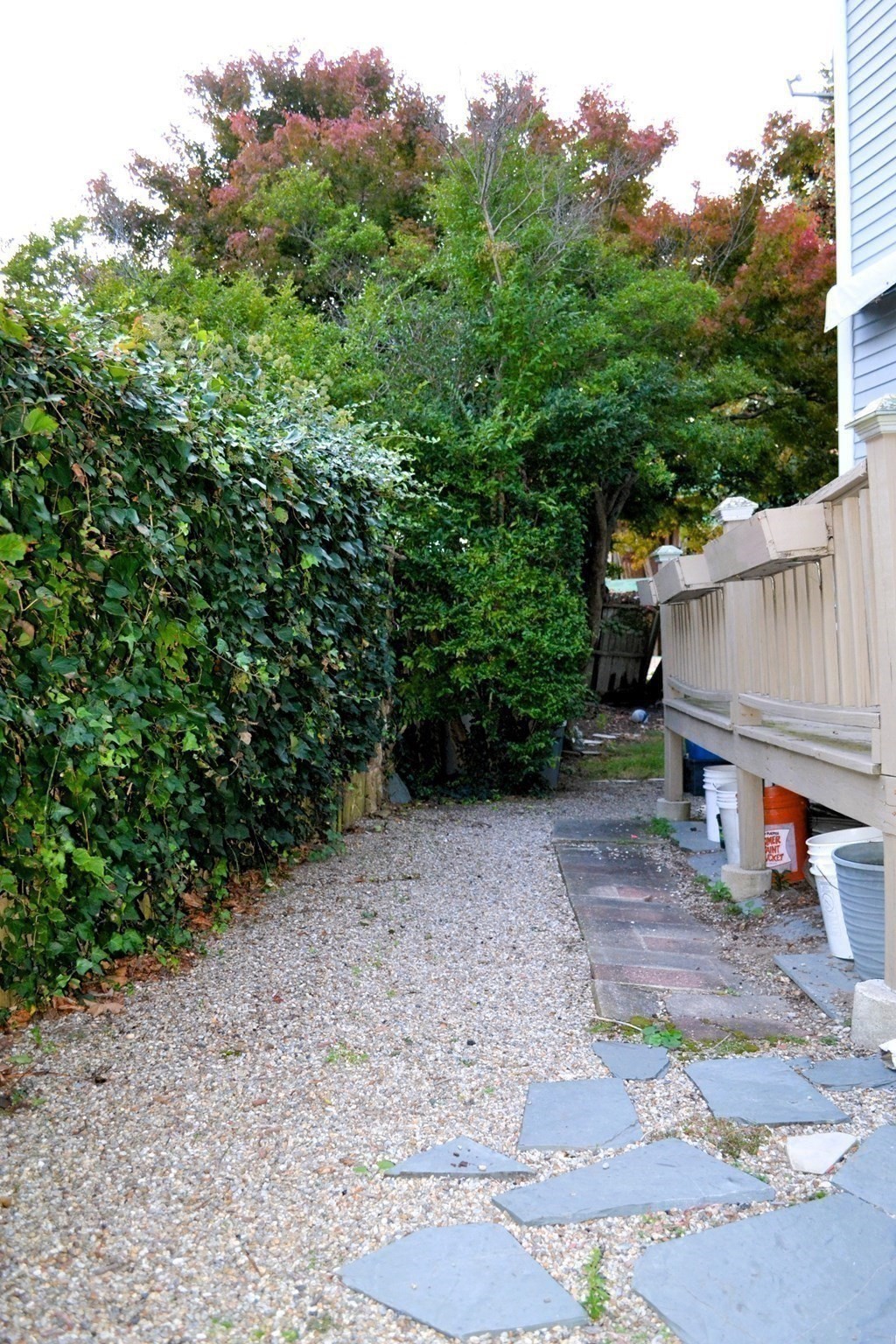 Gloucester 6 Bed 3 Bath MultiFamily Home for Sale 739,900