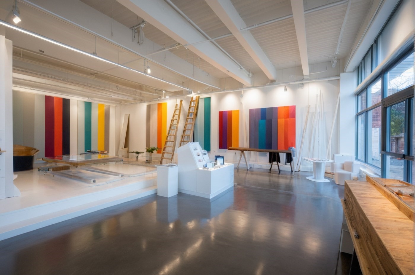 Brockton Commercial Property for Sale 2,500/mo