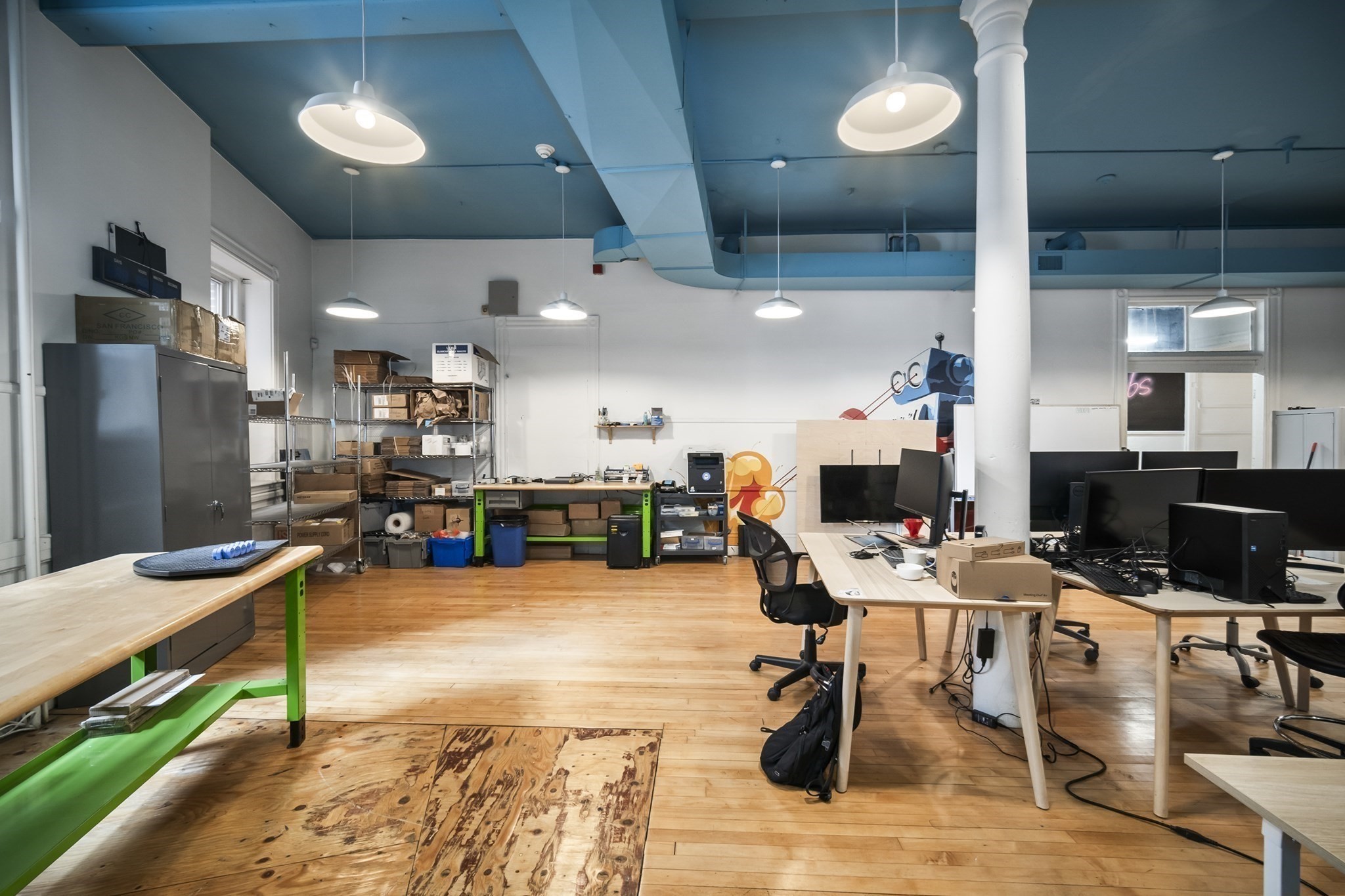 33 Union, Somerville, MA 02143 - Image 11