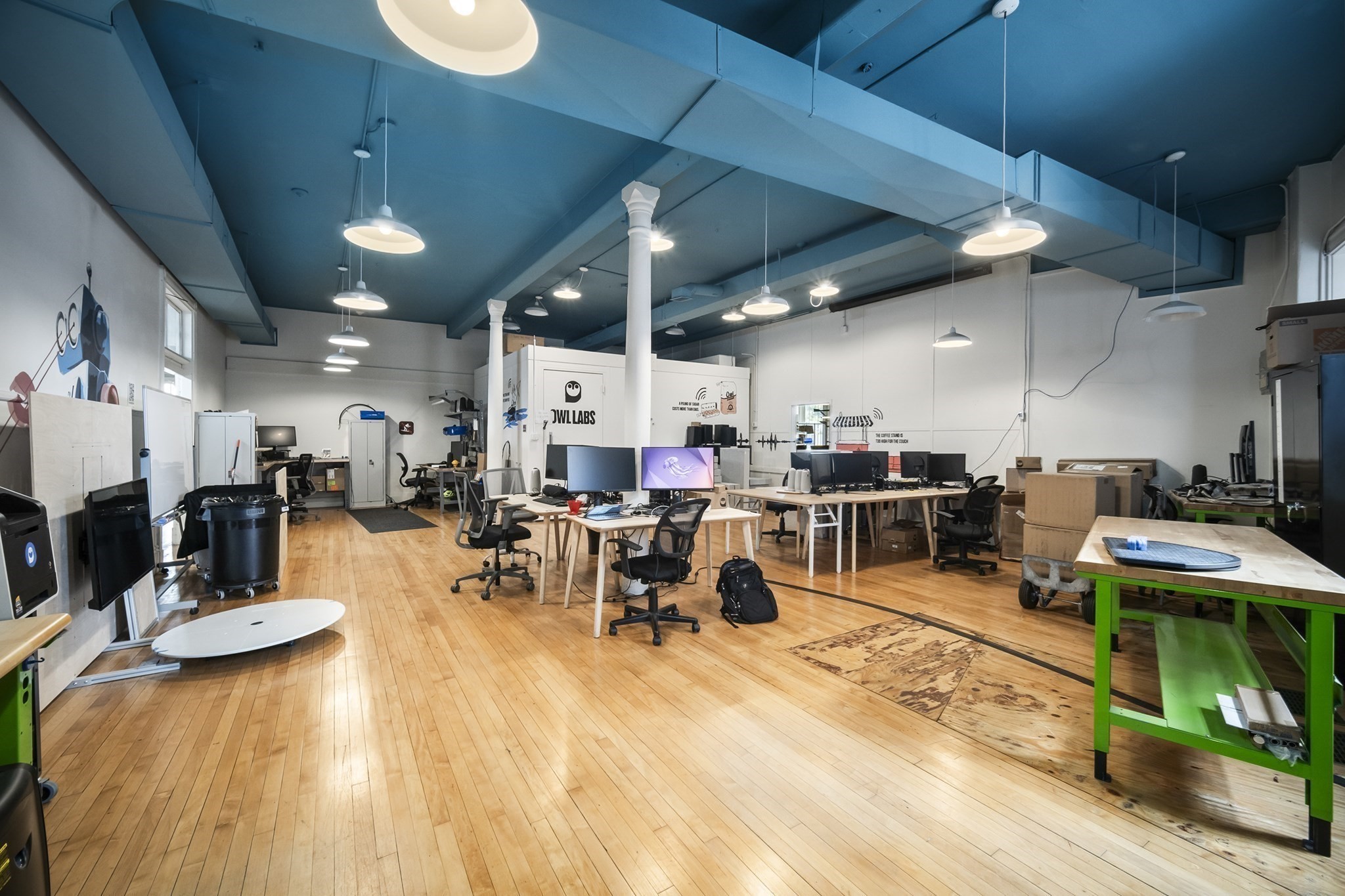 33 Union, Somerville, MA 02143 - Image 12