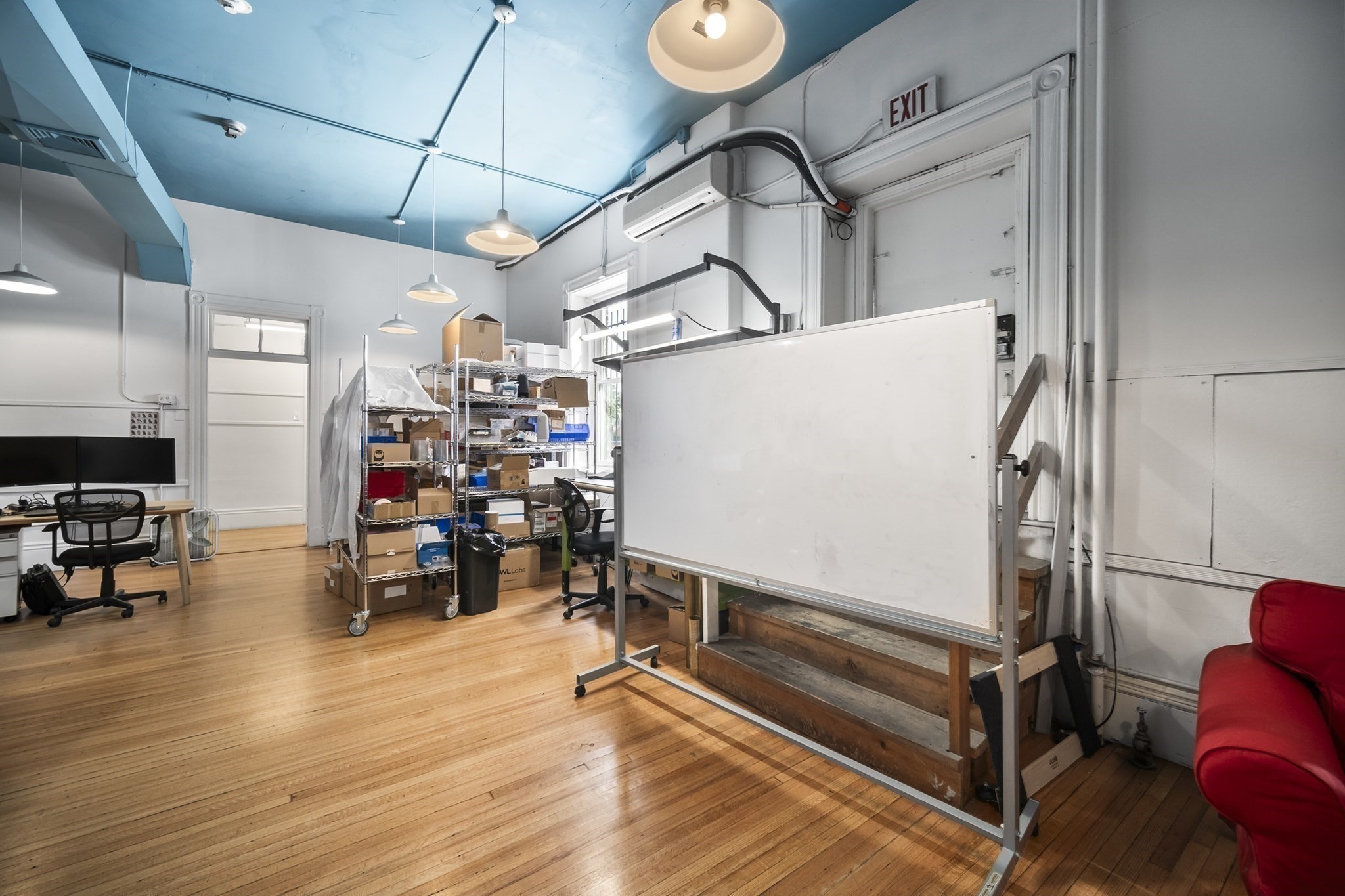 33 Union, Somerville, MA 02143 - Image 13