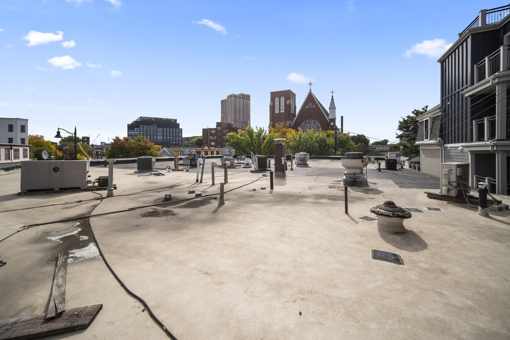 33 Union, Somerville, MA 02143 - Image 14