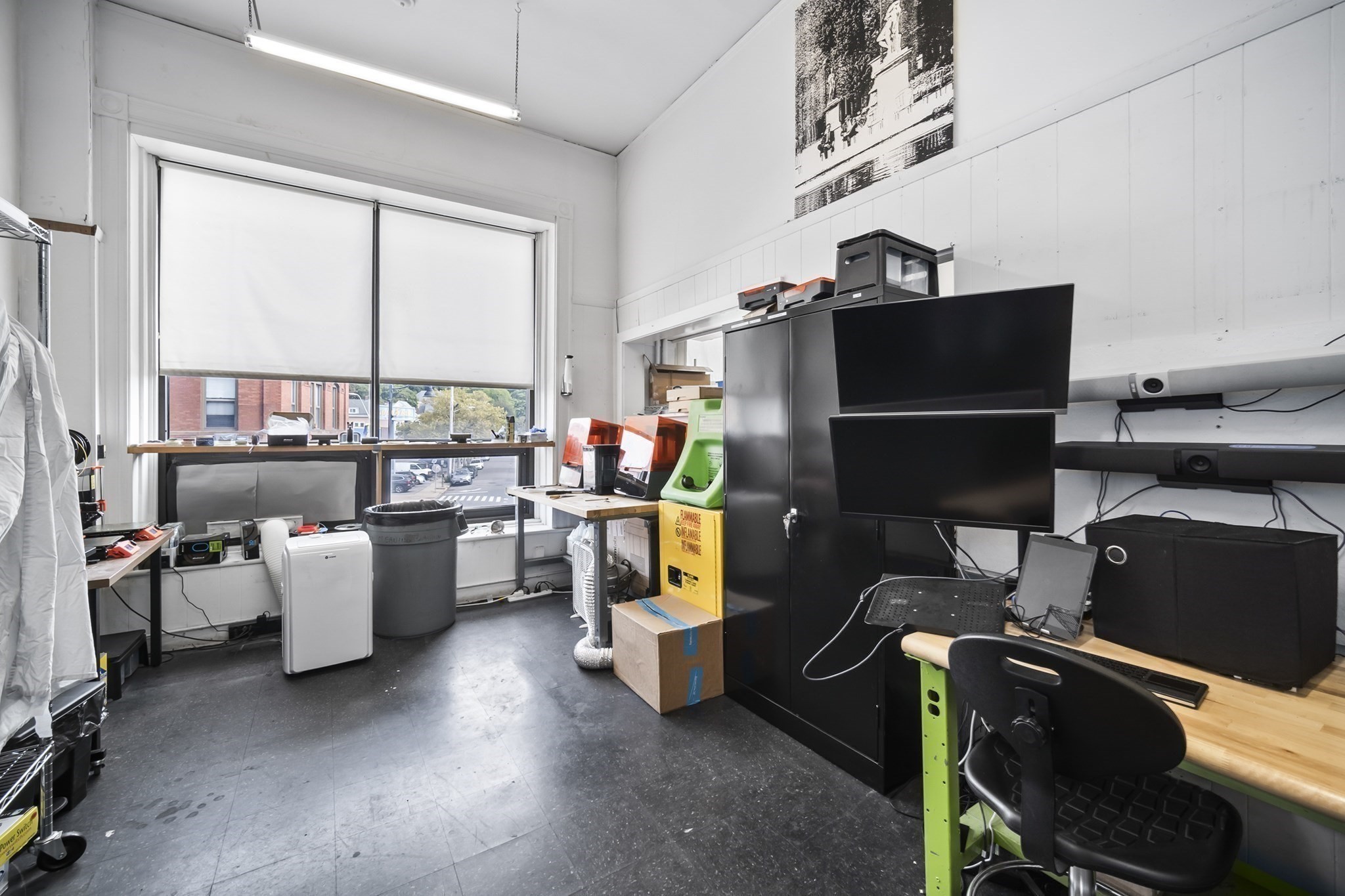 33 Union, Somerville, MA 02143 - Image 15