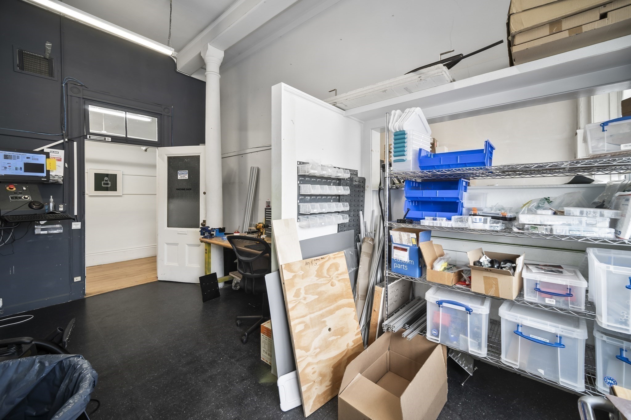 33 Union, Somerville, MA 02143 - Image 16