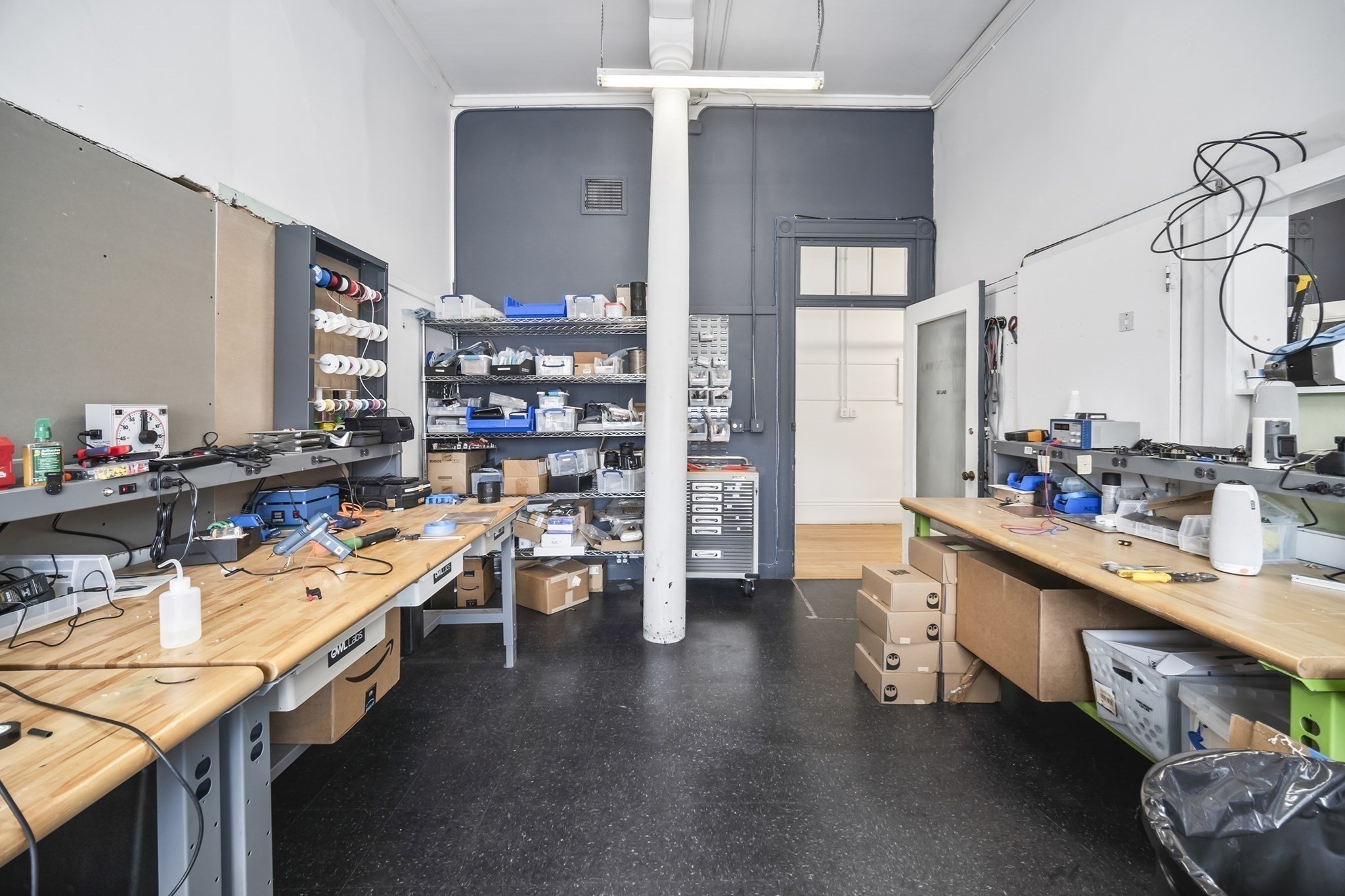 33 Union, Somerville, MA 02143 - Image 17