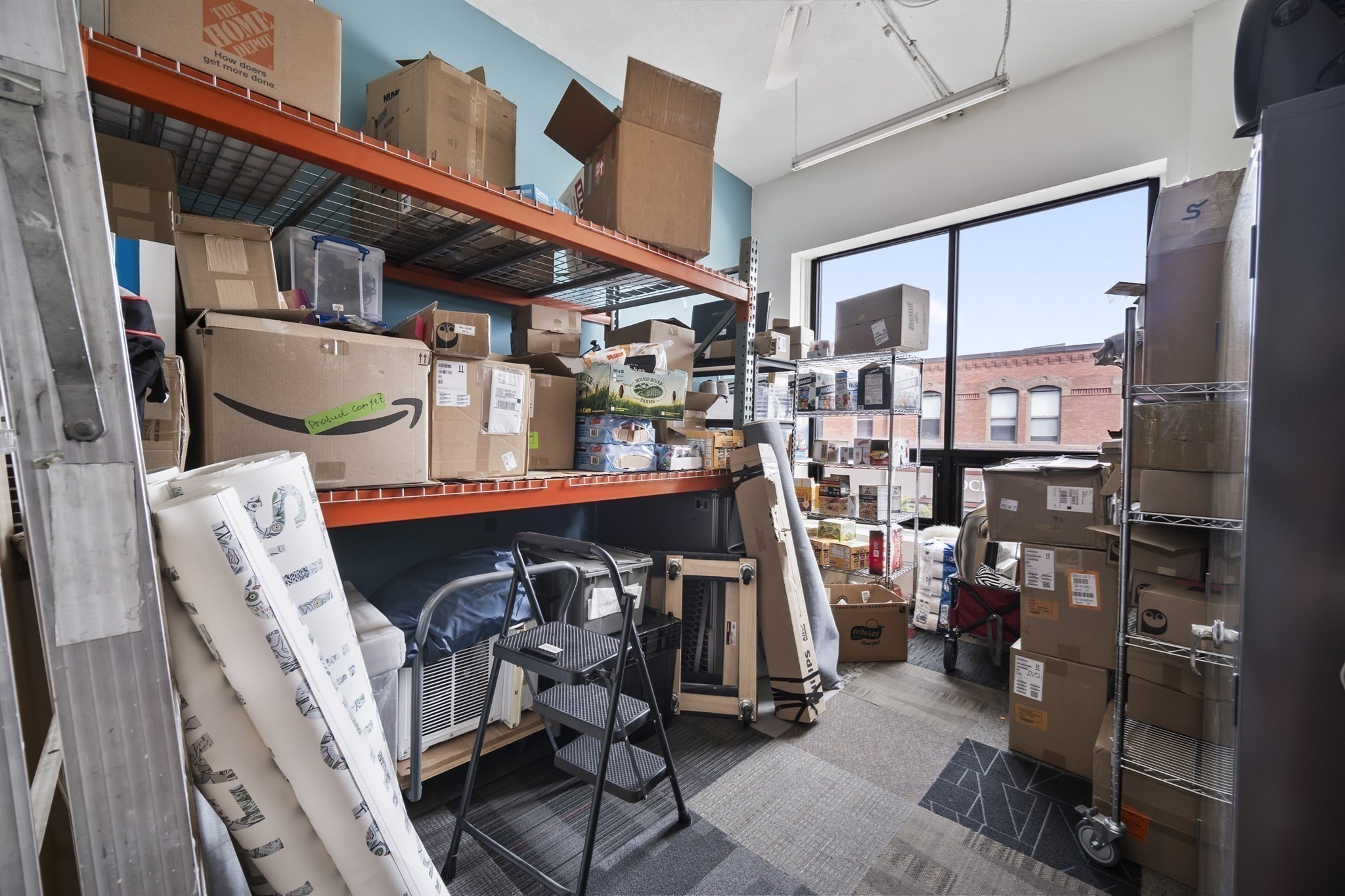 33 Union, Somerville, MA 02143 - Image 18