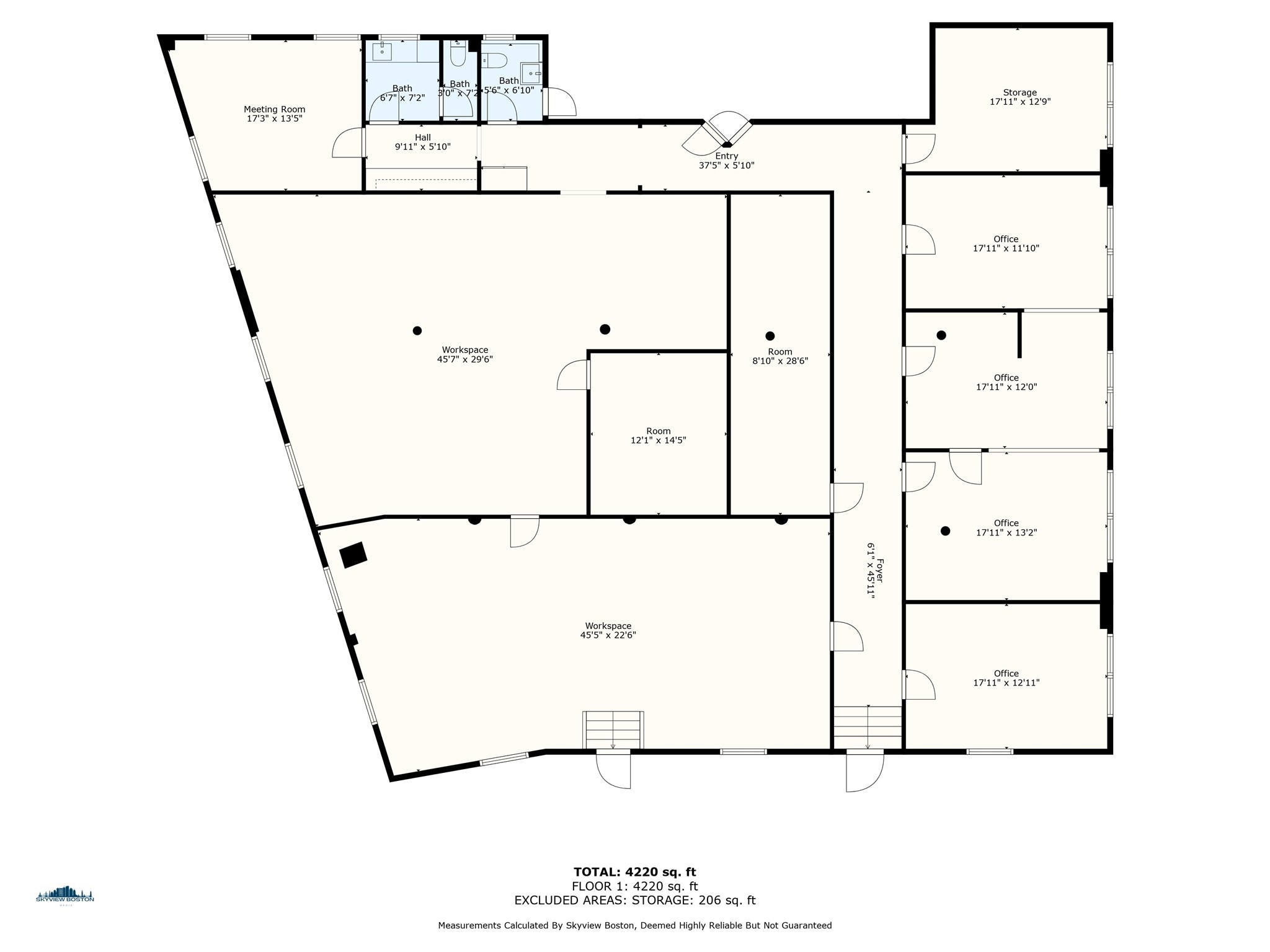 33 Union, Somerville, MA 02143 - Image 19