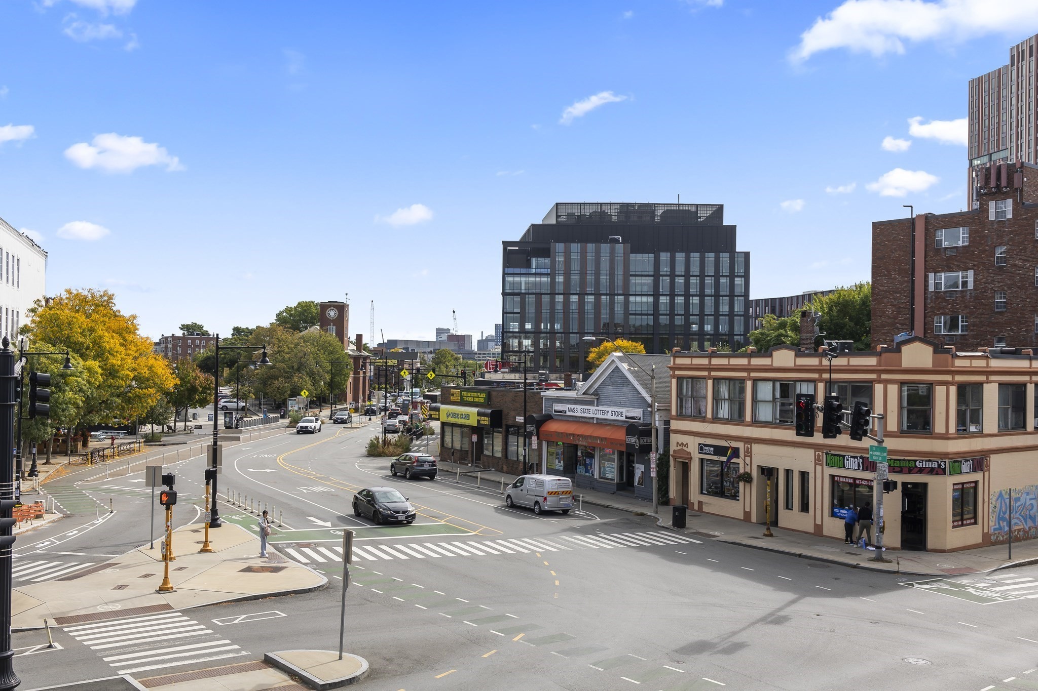 33 Union, Somerville, MA 02143 - Image 3