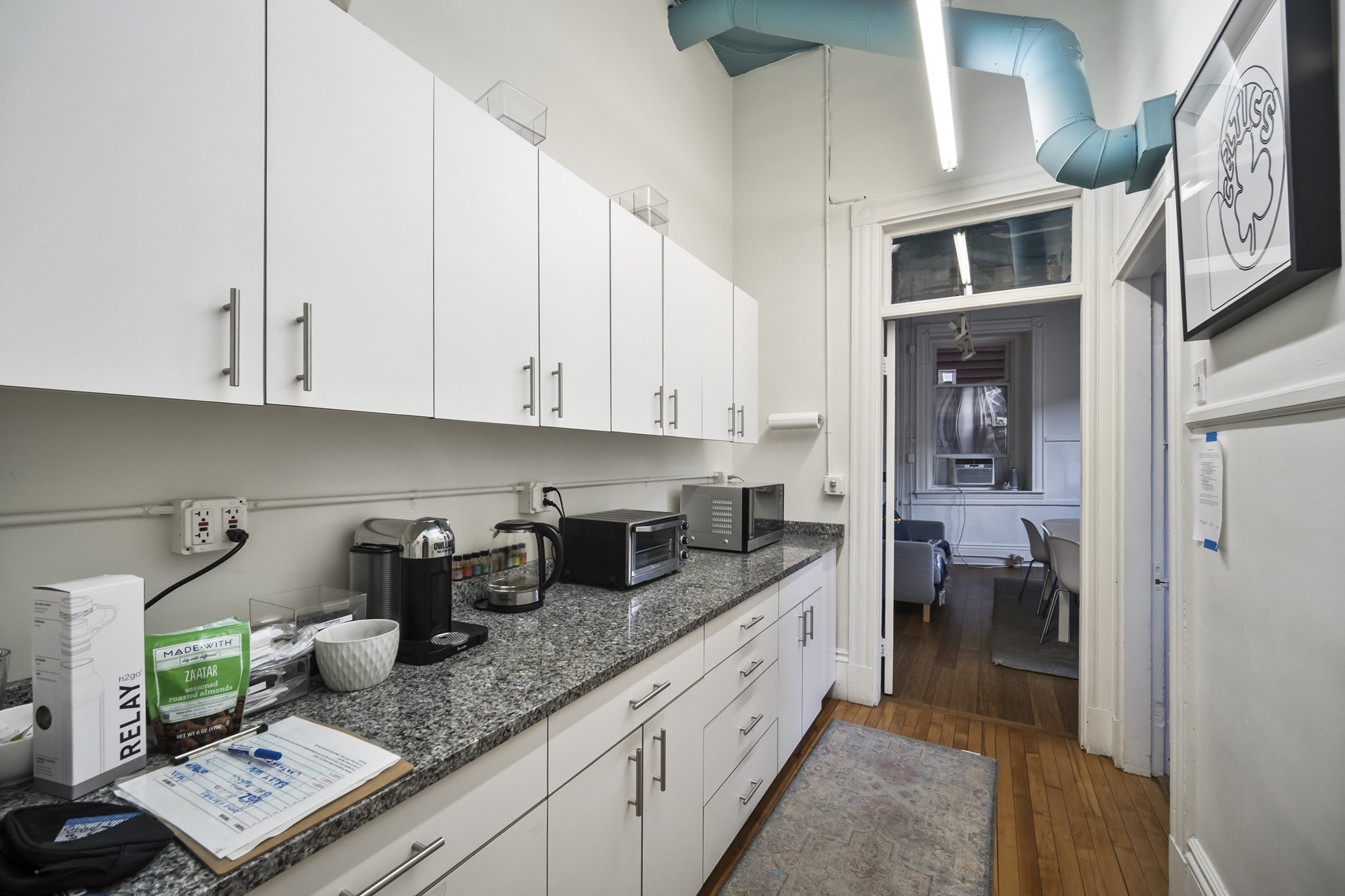 33 Union, Somerville, MA 02143 - Image 4