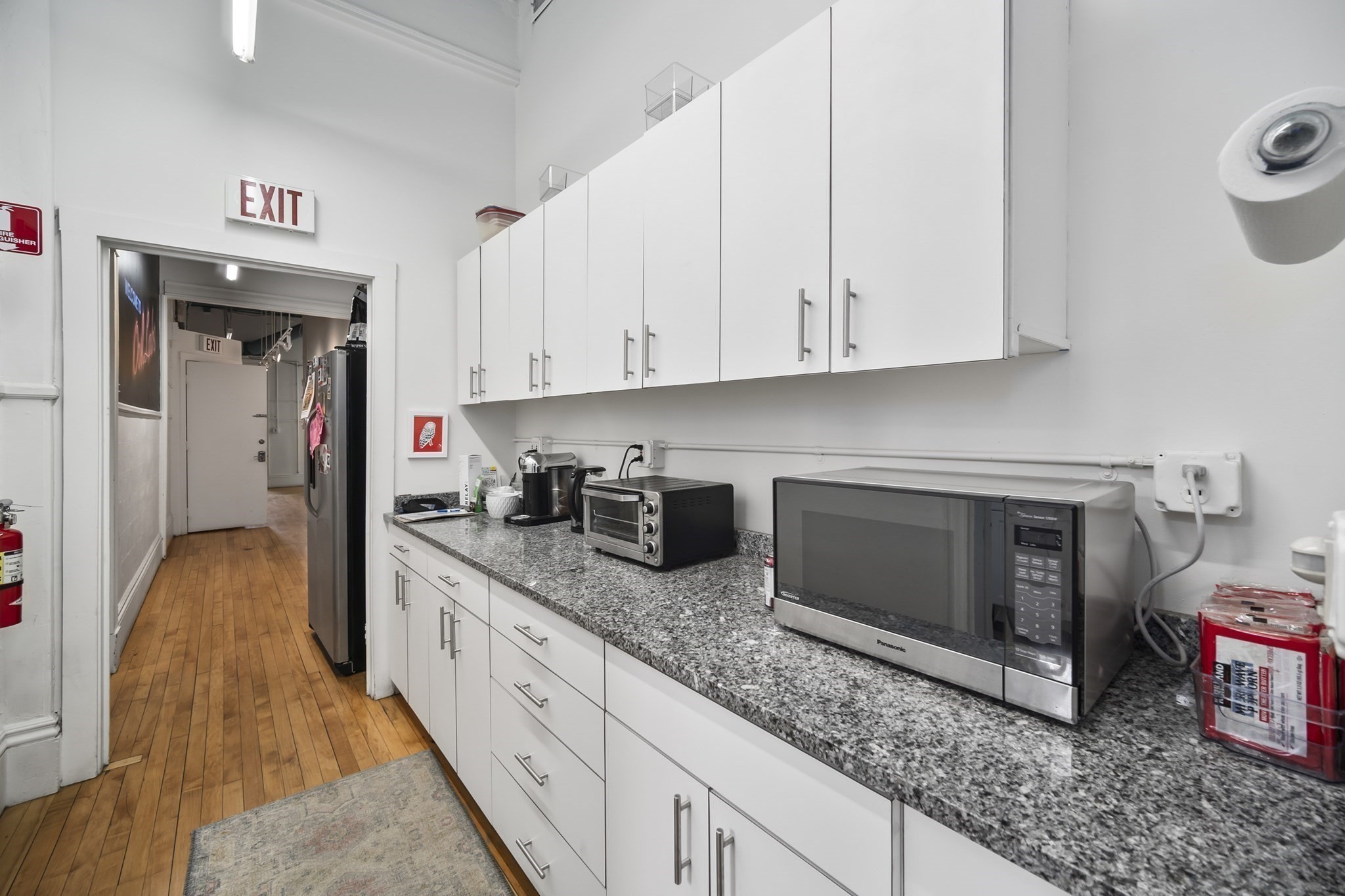 33 Union, Somerville, MA 02143 - Image 5