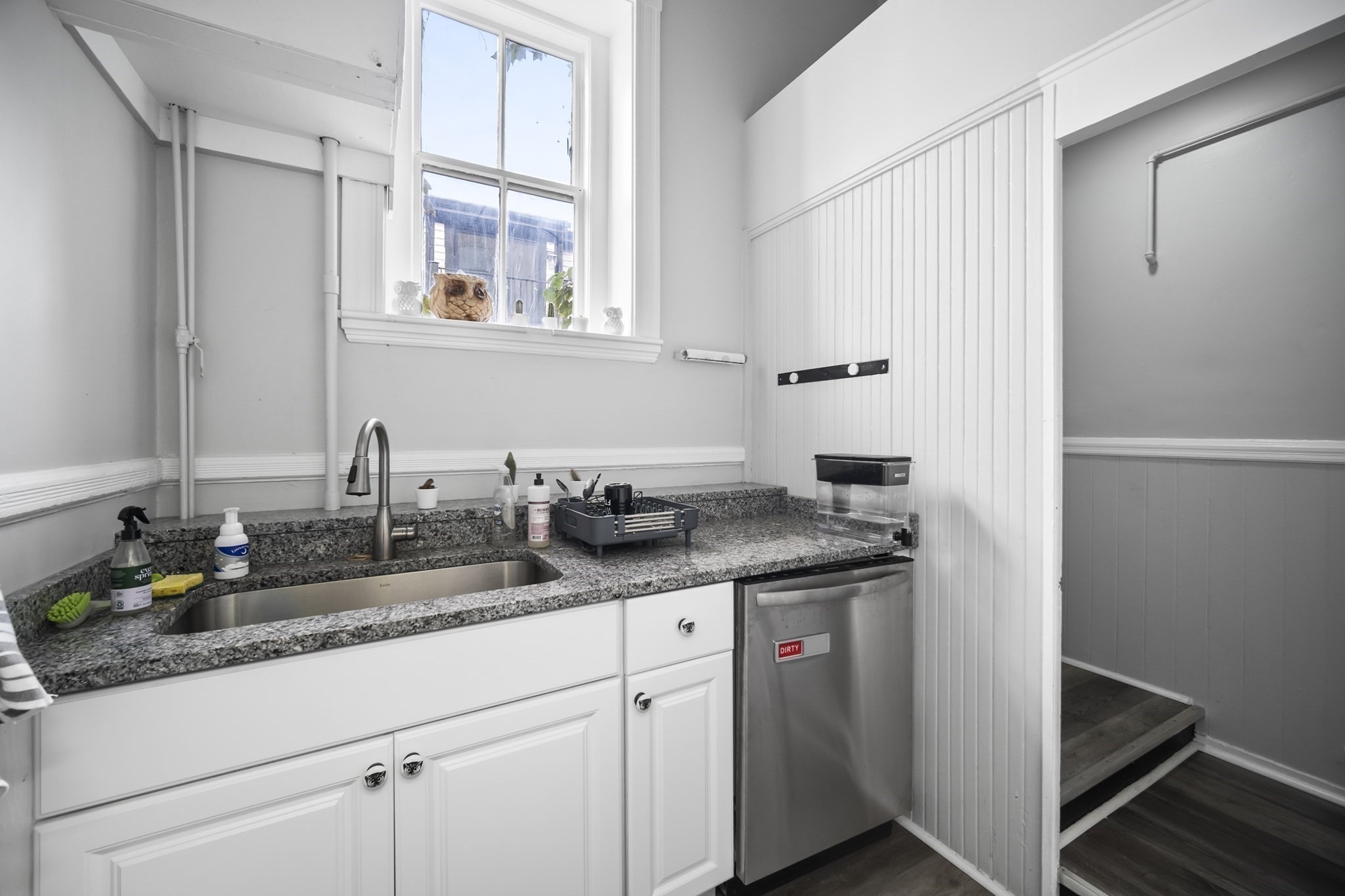 33 Union, Somerville, MA 02143 - Image 6