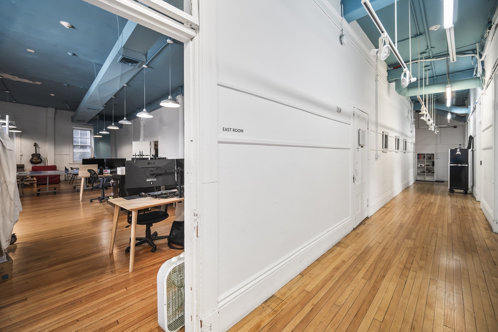 33 Union, Somerville, MA 02143 - Image 7