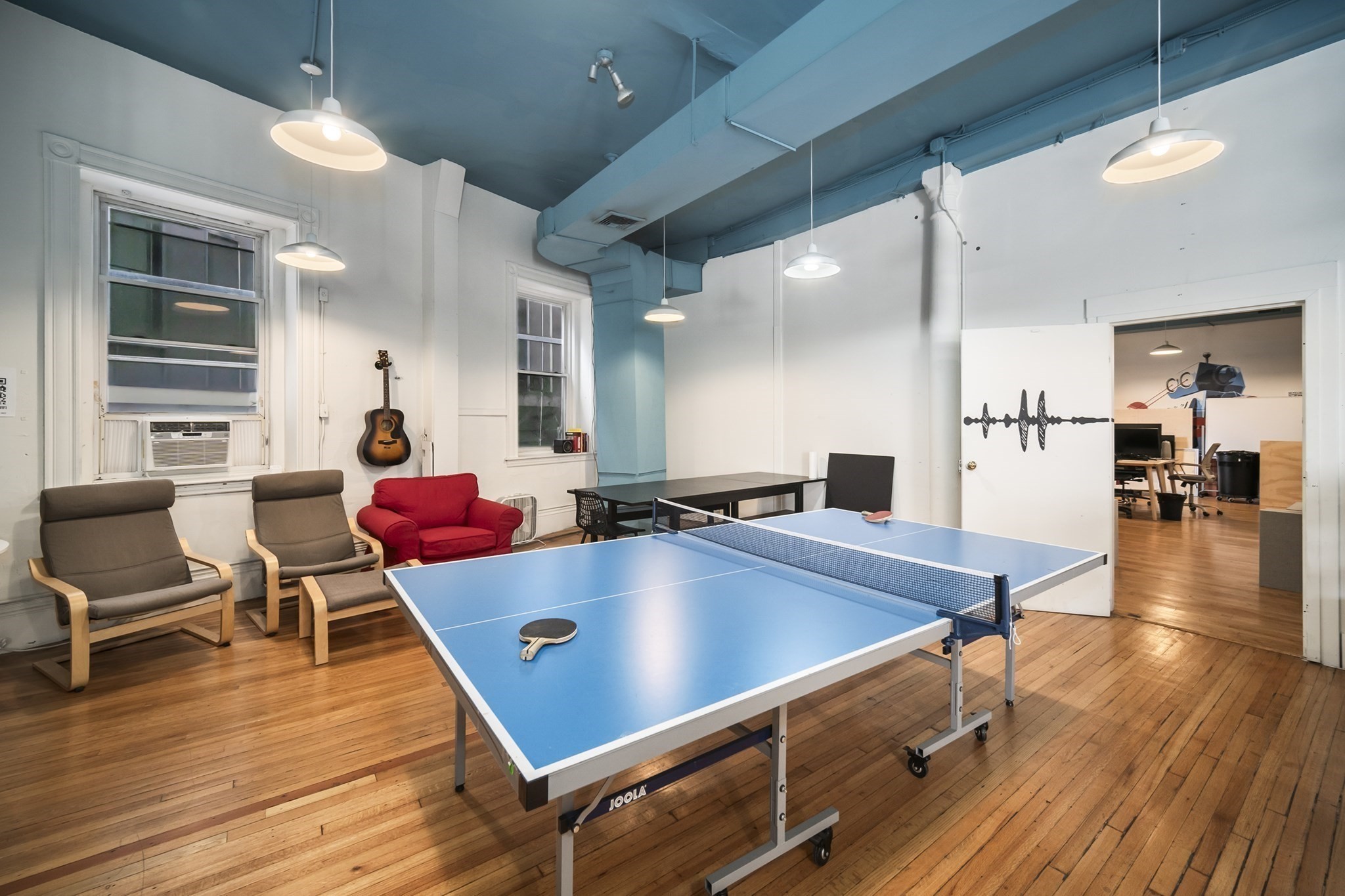 33 Union, Somerville, MA 02143 - Image 8