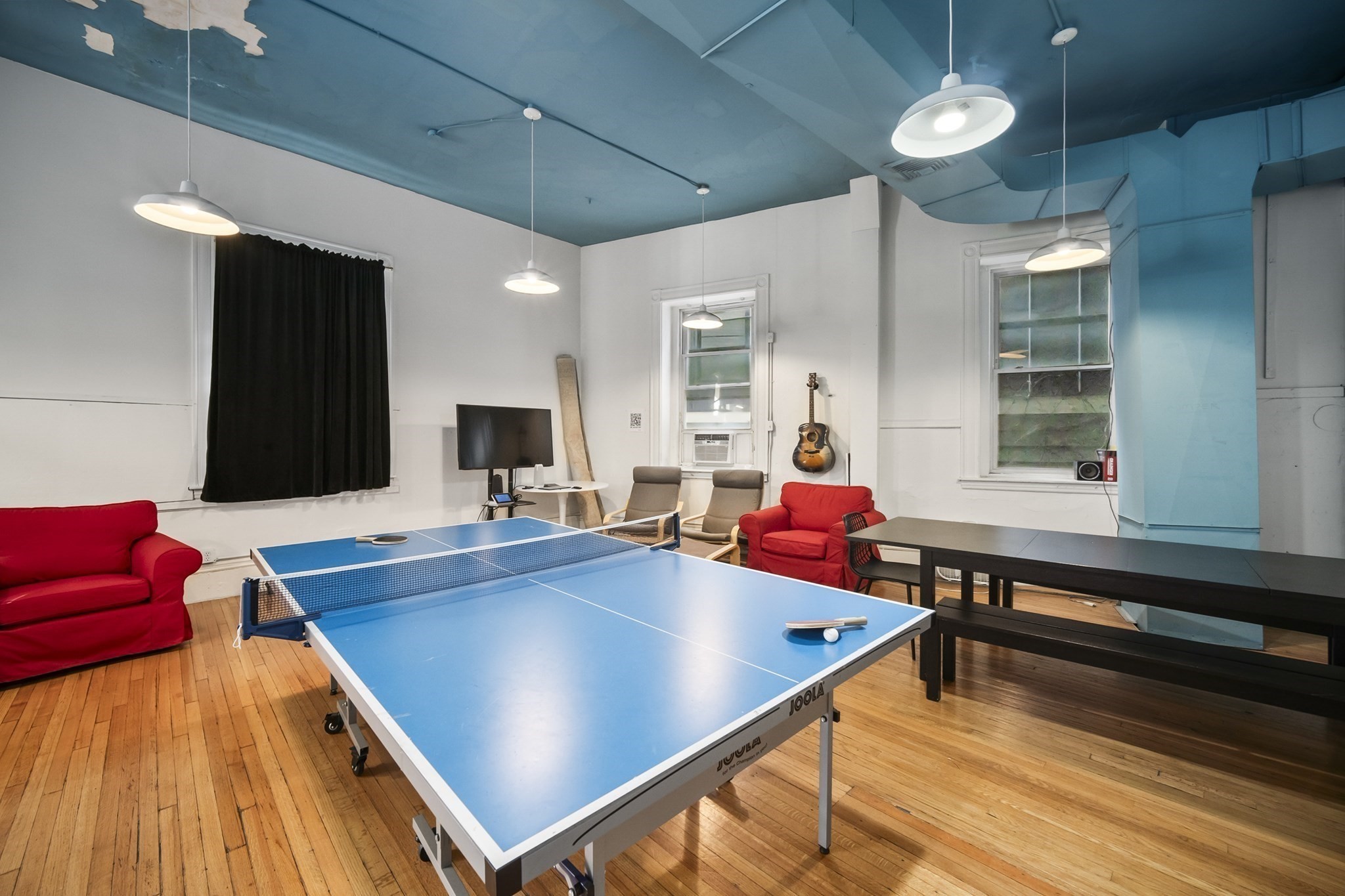 33 Union, Somerville, MA 02143 - Image 9