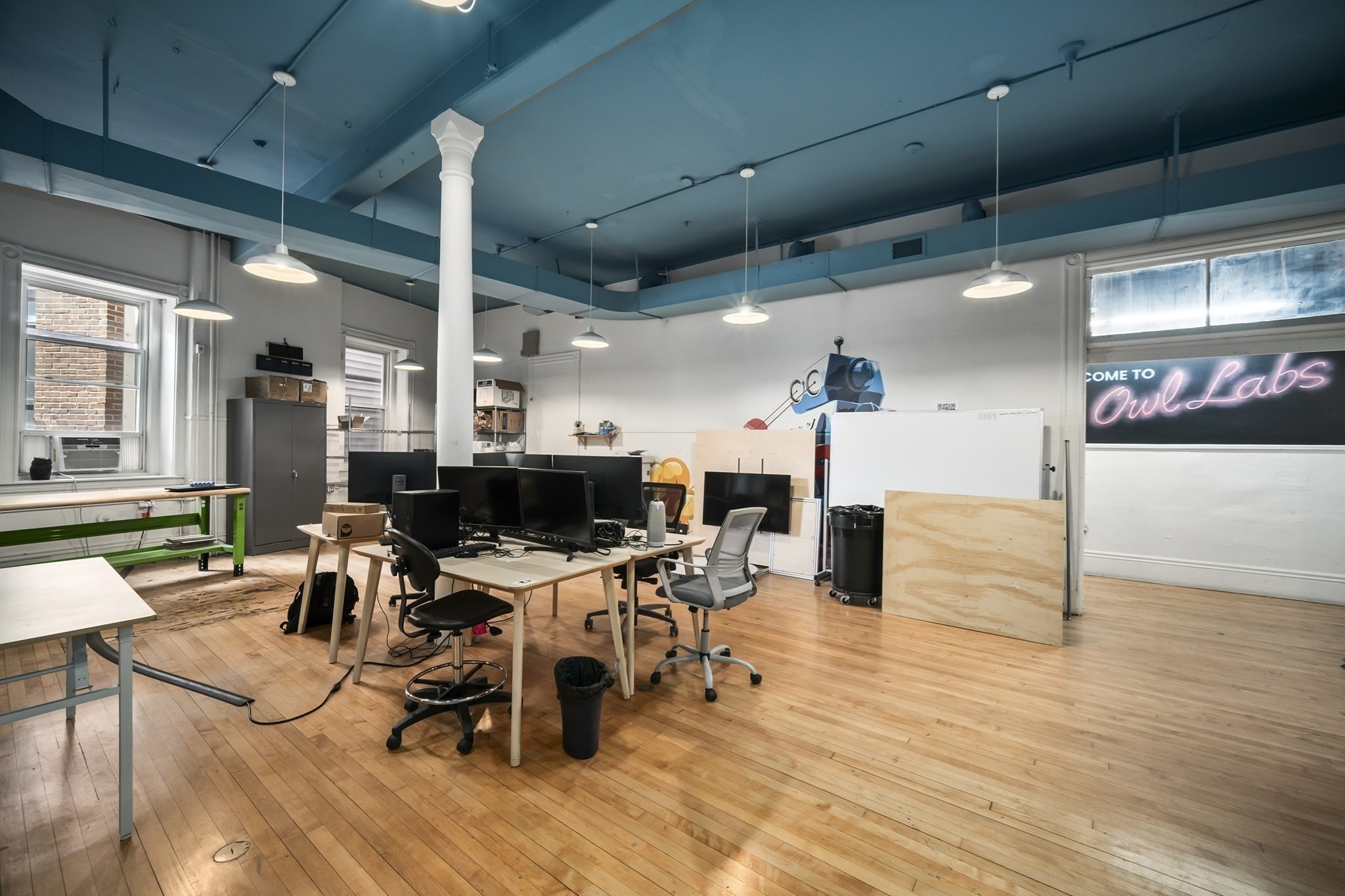 33 Union, Somerville, MA 02143 - Image 10