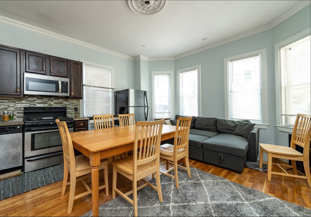 jamaica-plain - #73300418