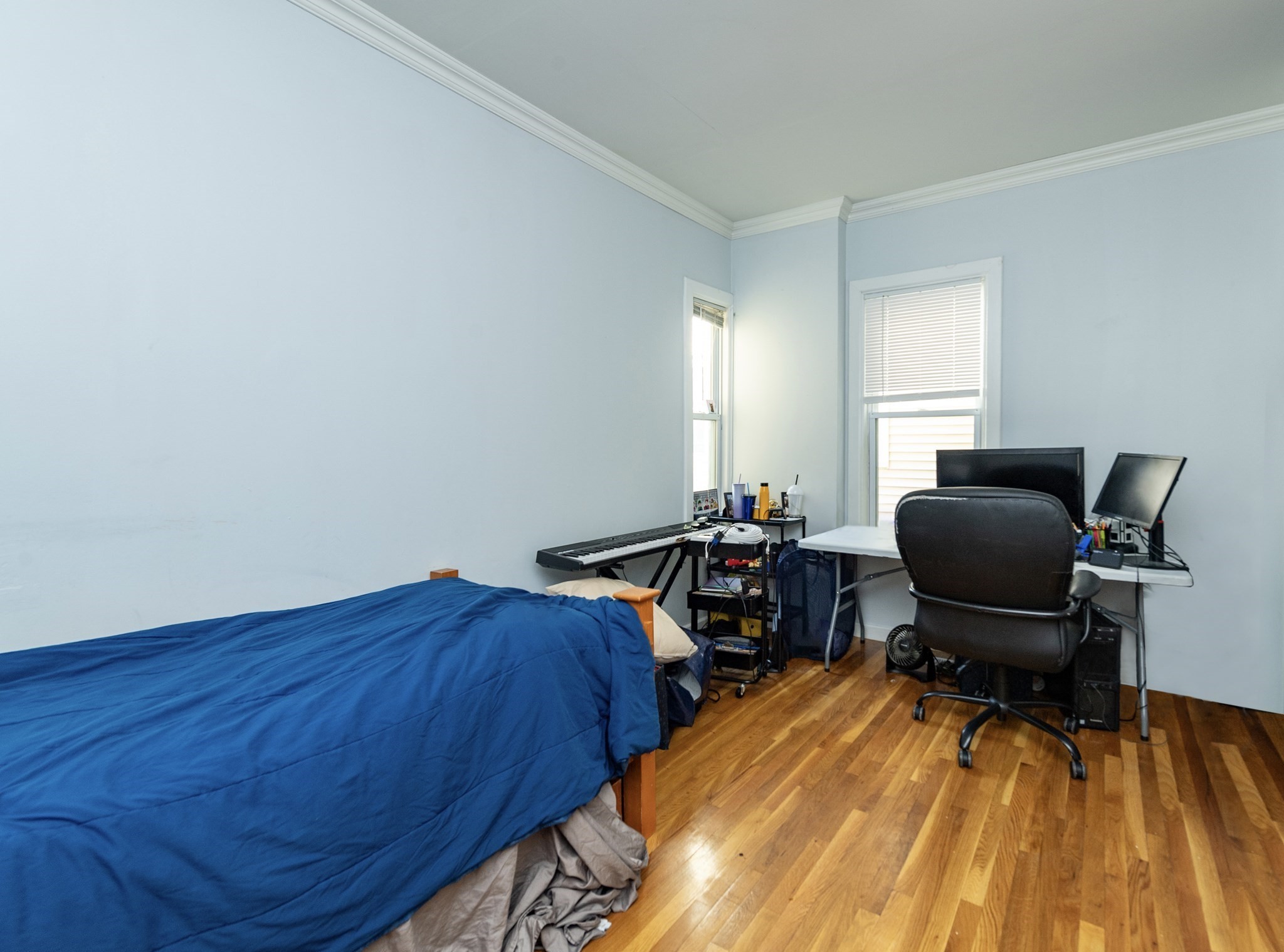 jamaica-plain - #73300418