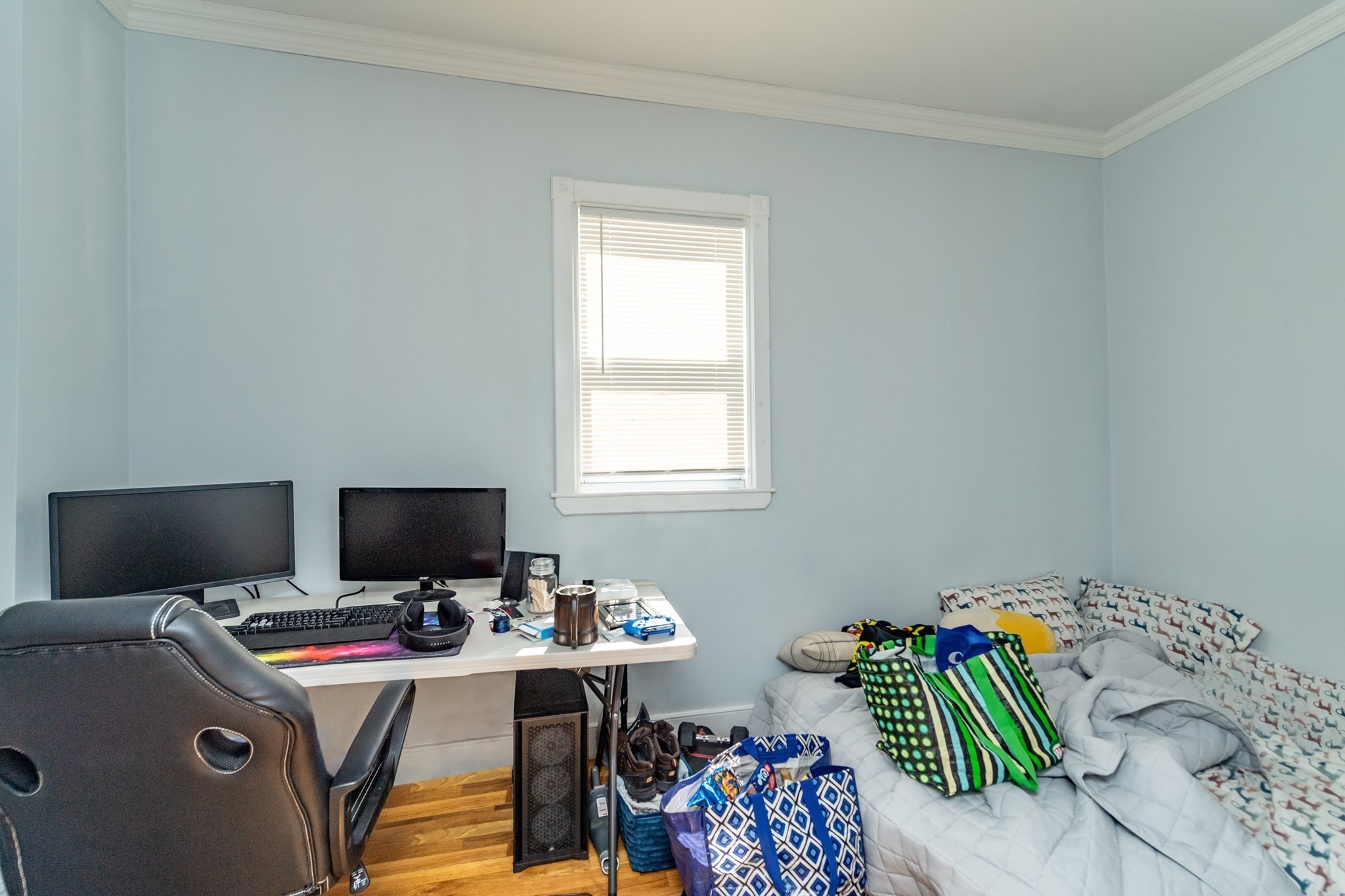 jamaica-plain - #73300418