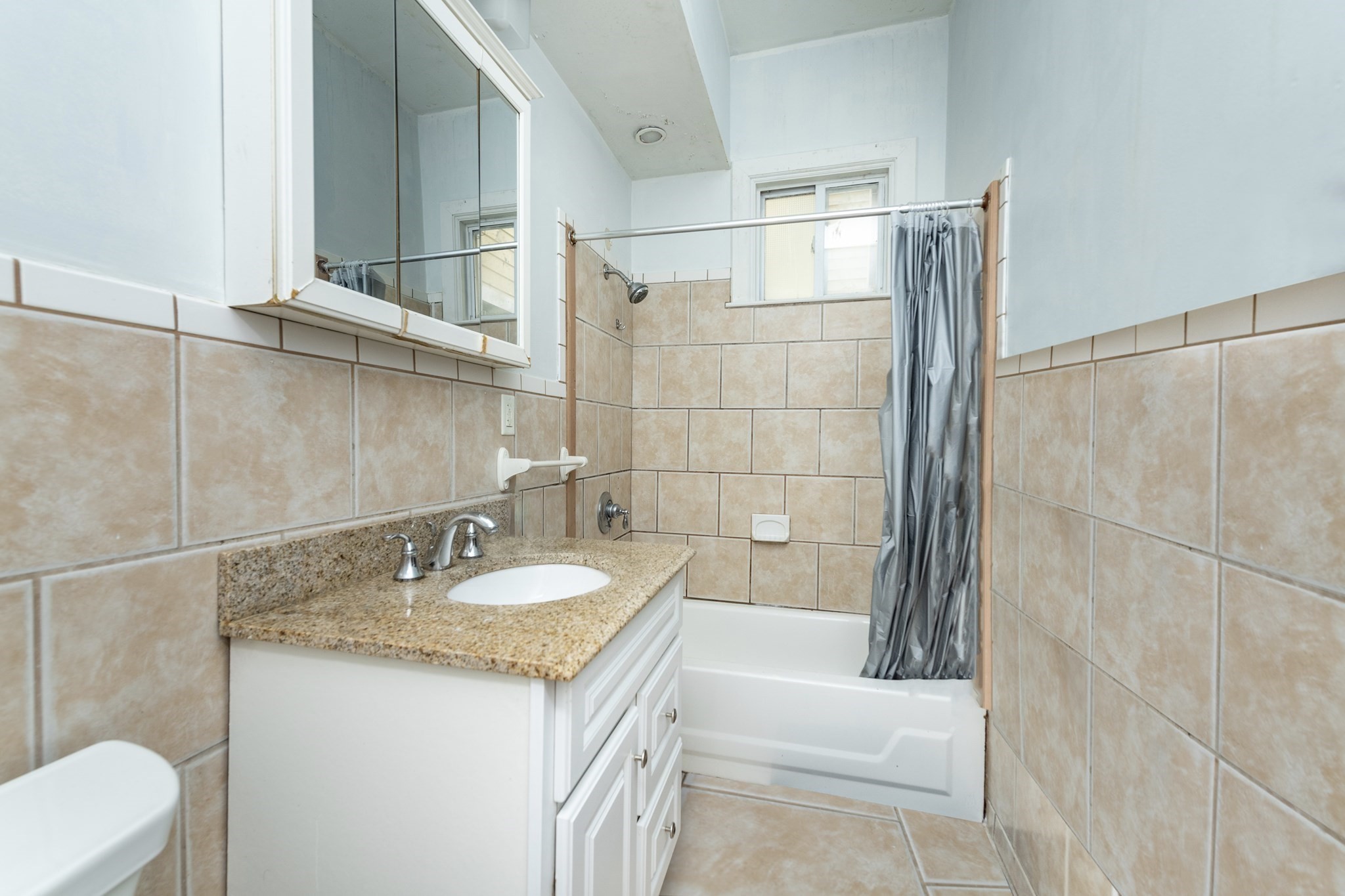 jamaica-plain - #73300418