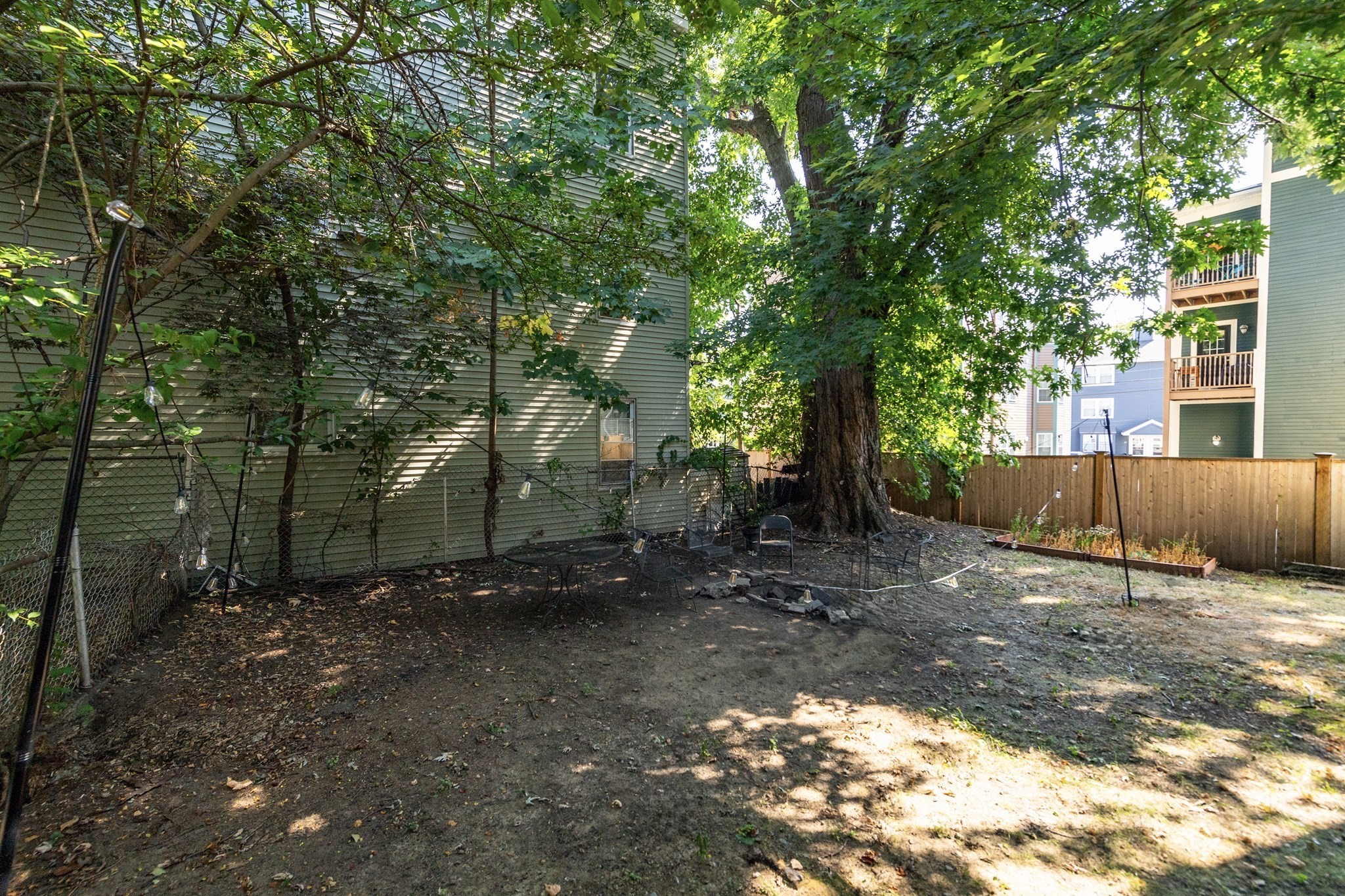 jamaica-plain - #73300418