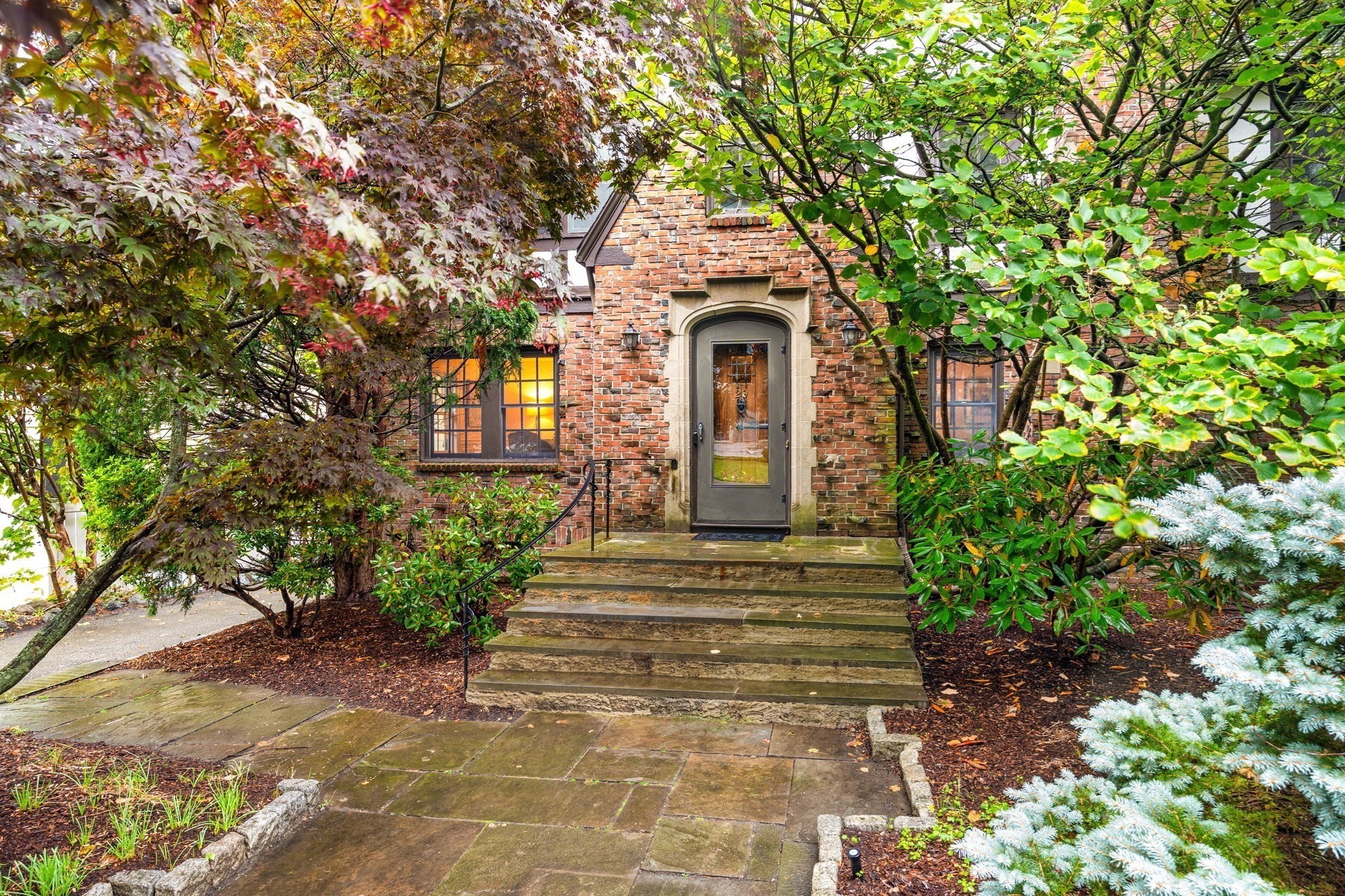 Newton 4 Bed 3 Bath Home for Sale 1,925,000