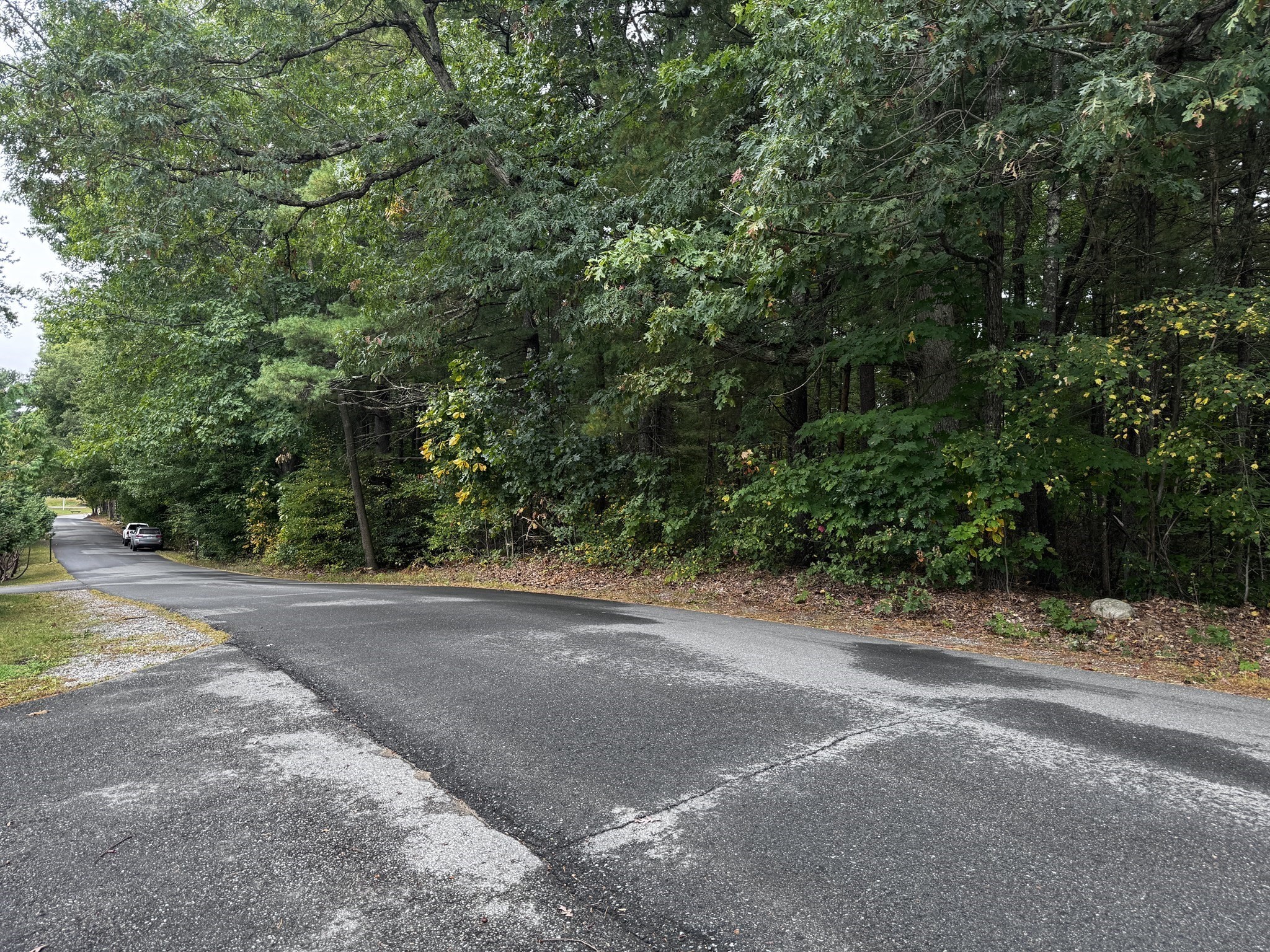 63 Holman Street, Lunenburg, MA 01462 - Image 2